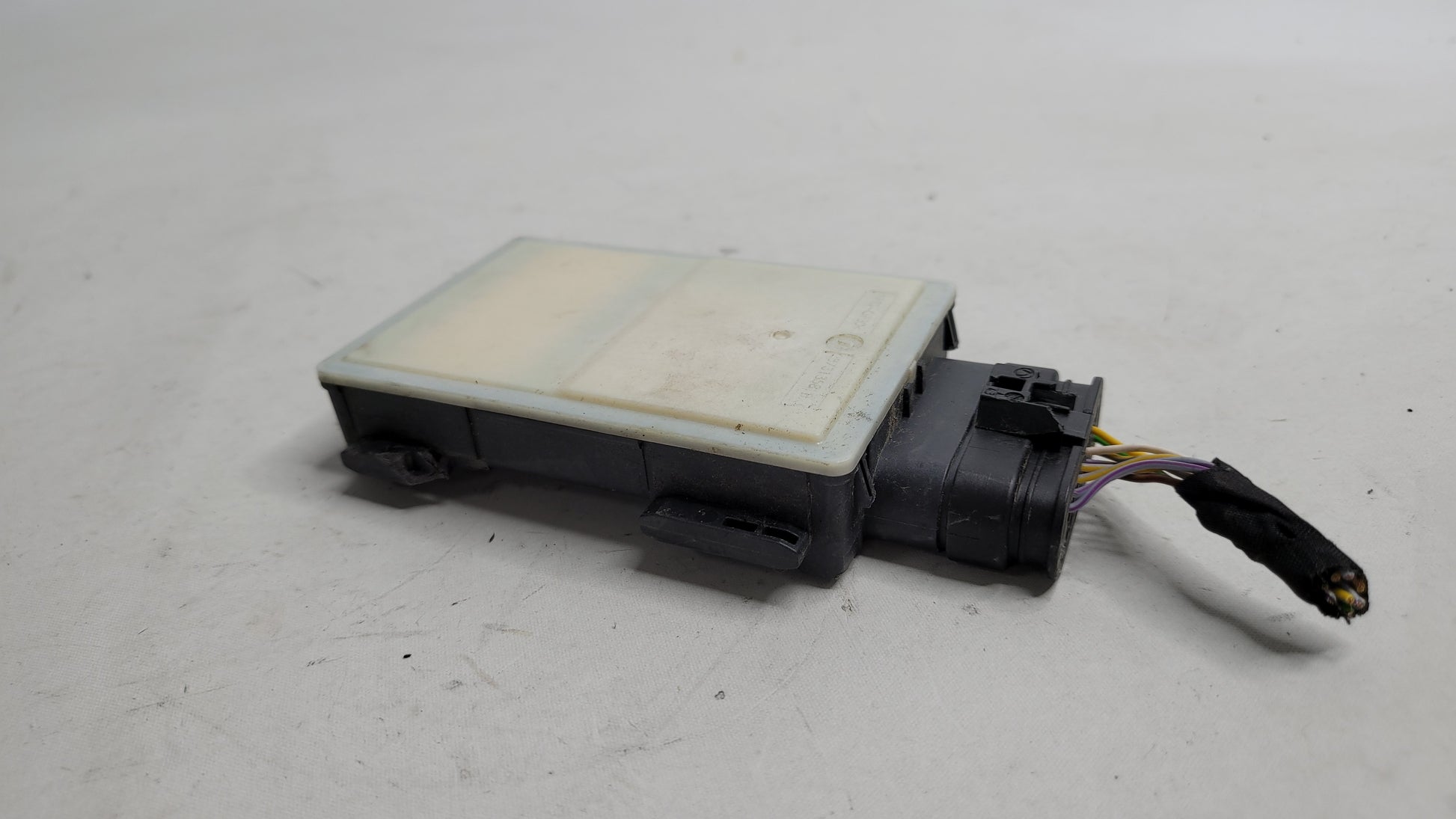 BMW G80 M3 Radar 5A2B4D7 - MPerformance.parts