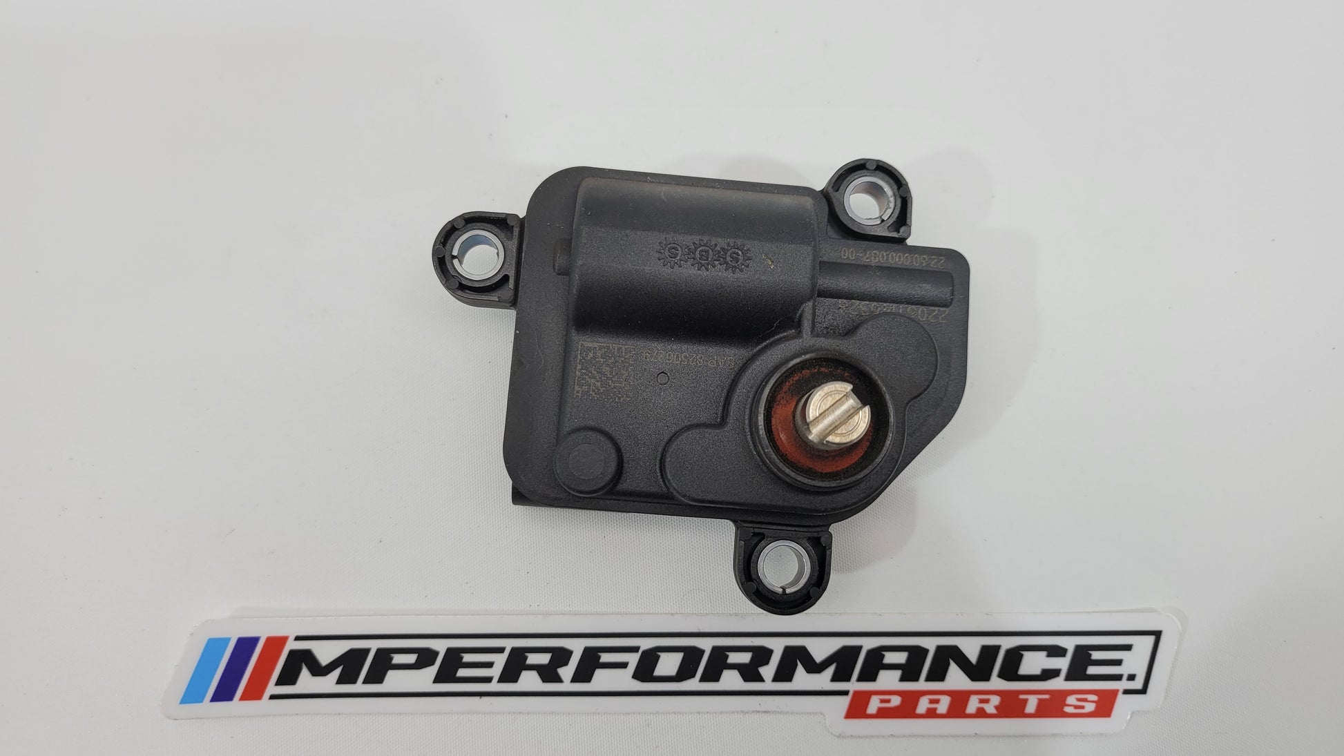 06417 - MPerformance.parts