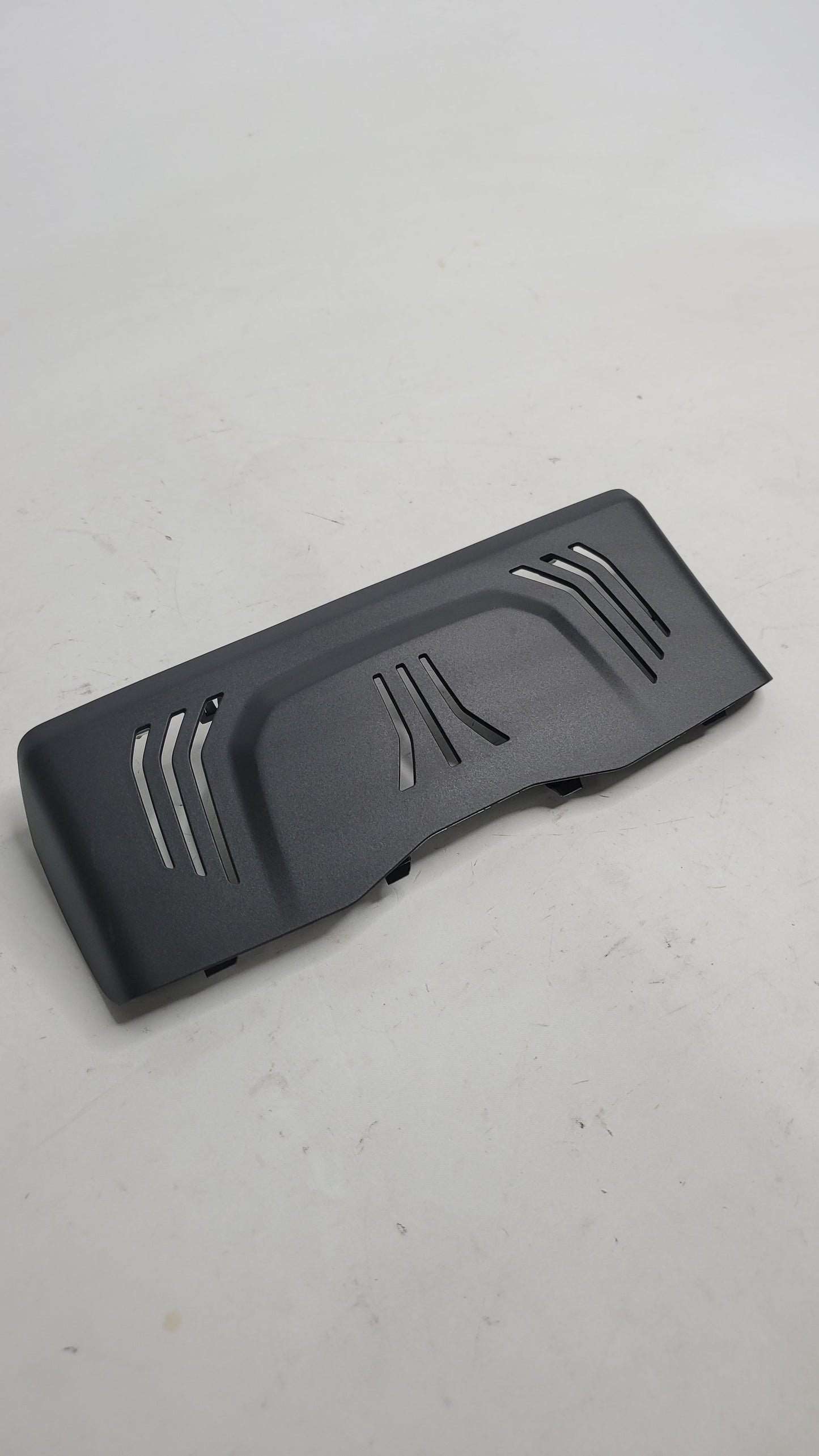 BMW G20 G80 M3 Interior Mirror Upper Trim Cover Black - 6805815 - MPerformance.parts