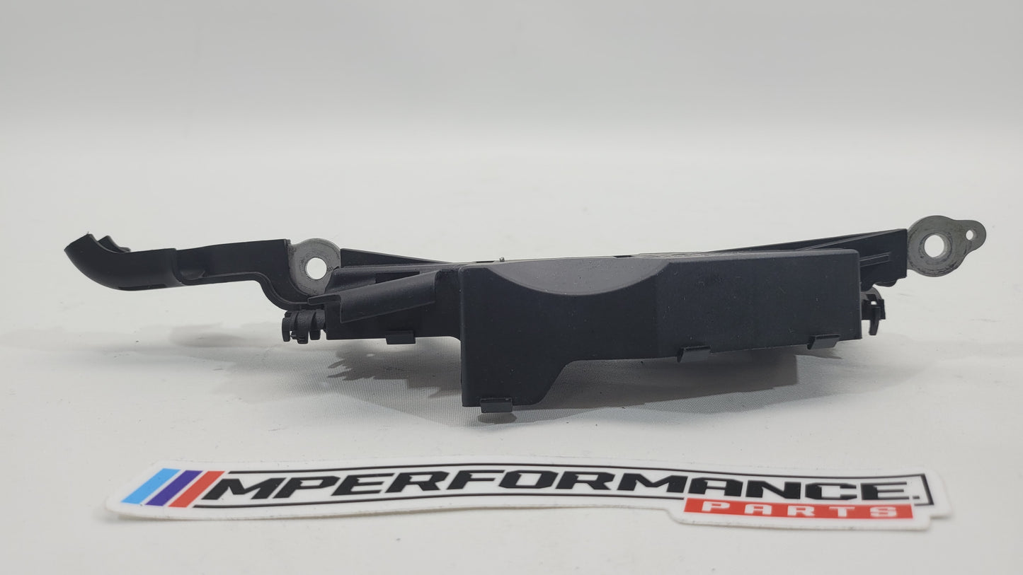 7850295 G80 M3 Power Distribution