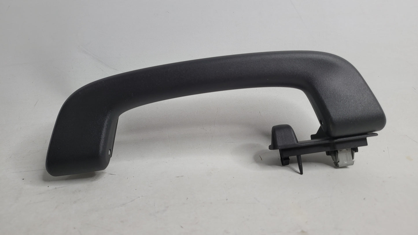 05659 - MPerformance.parts