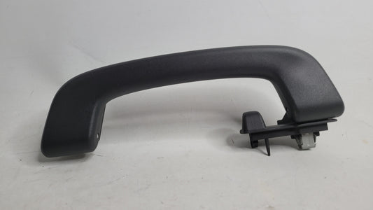 05659 - MPerformance.parts