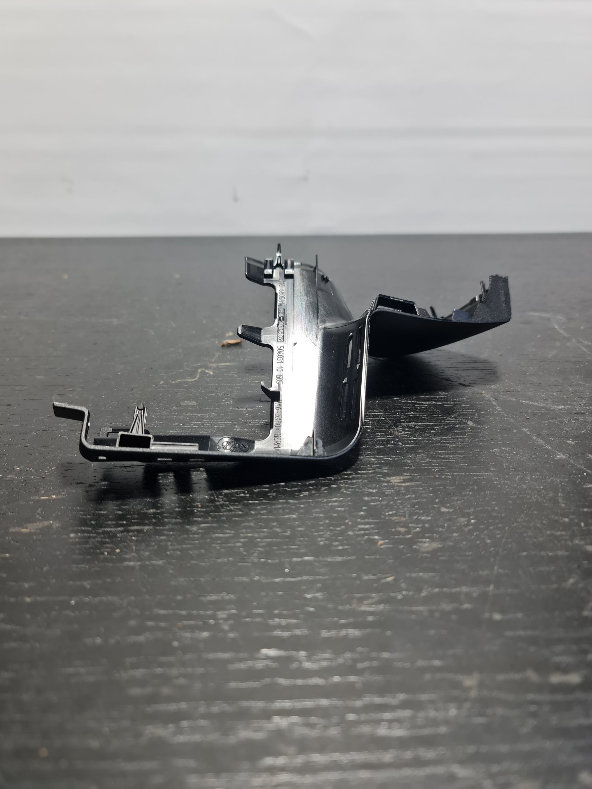 BMW X5 G05 Interior Front Right Ceiling Cover Cap 5116 6805814 - MPerformance.parts