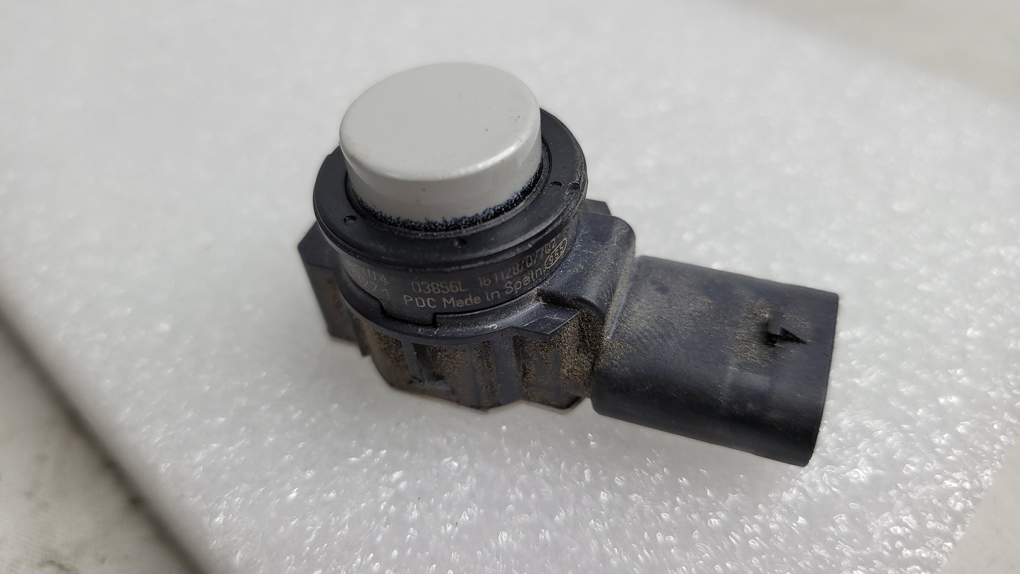 BMW M3 F80 PDC PARKING SENSOR 9261588