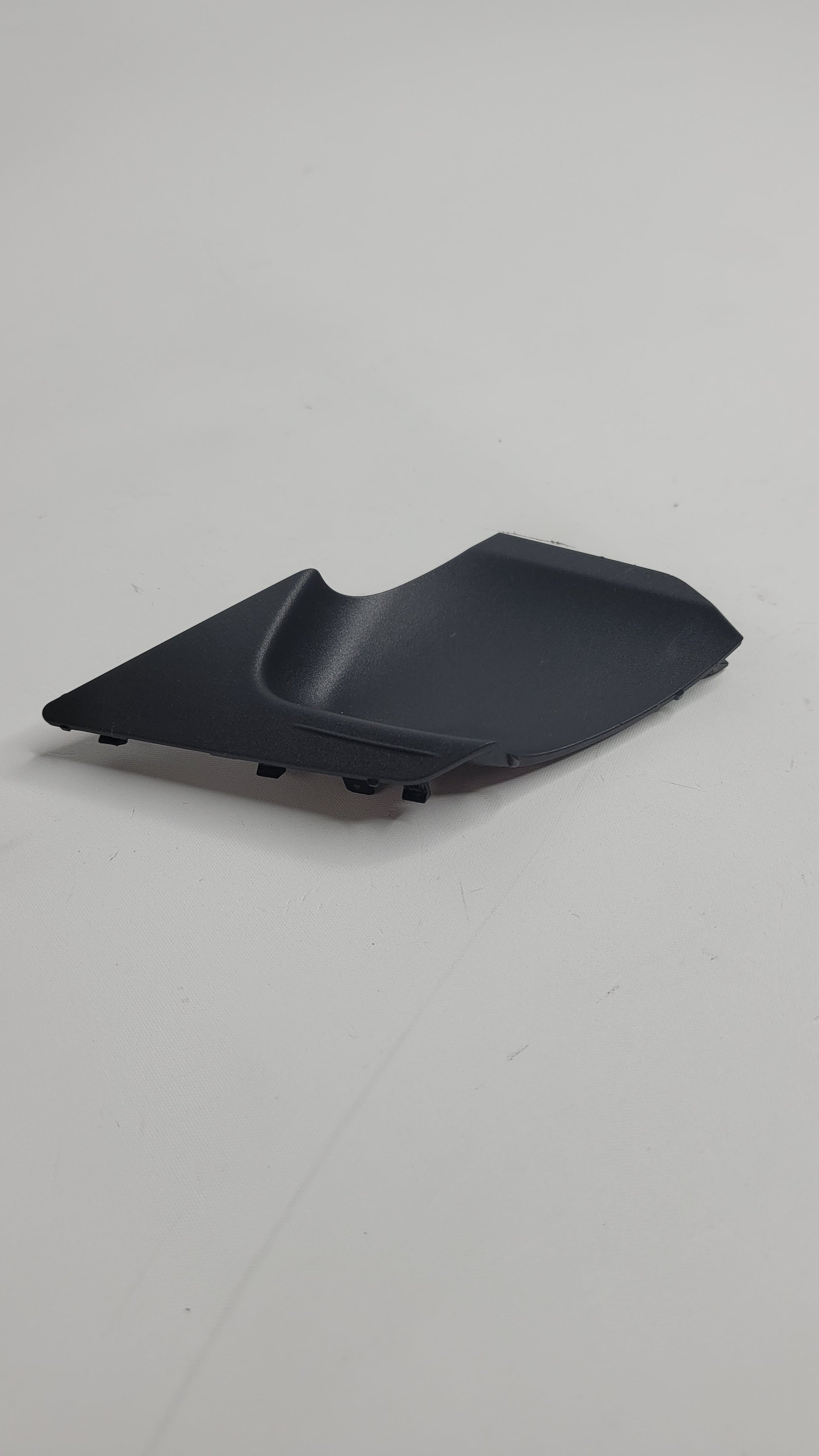 G82 Interior Door Handle Cover - 7940418 - MPerformance.parts