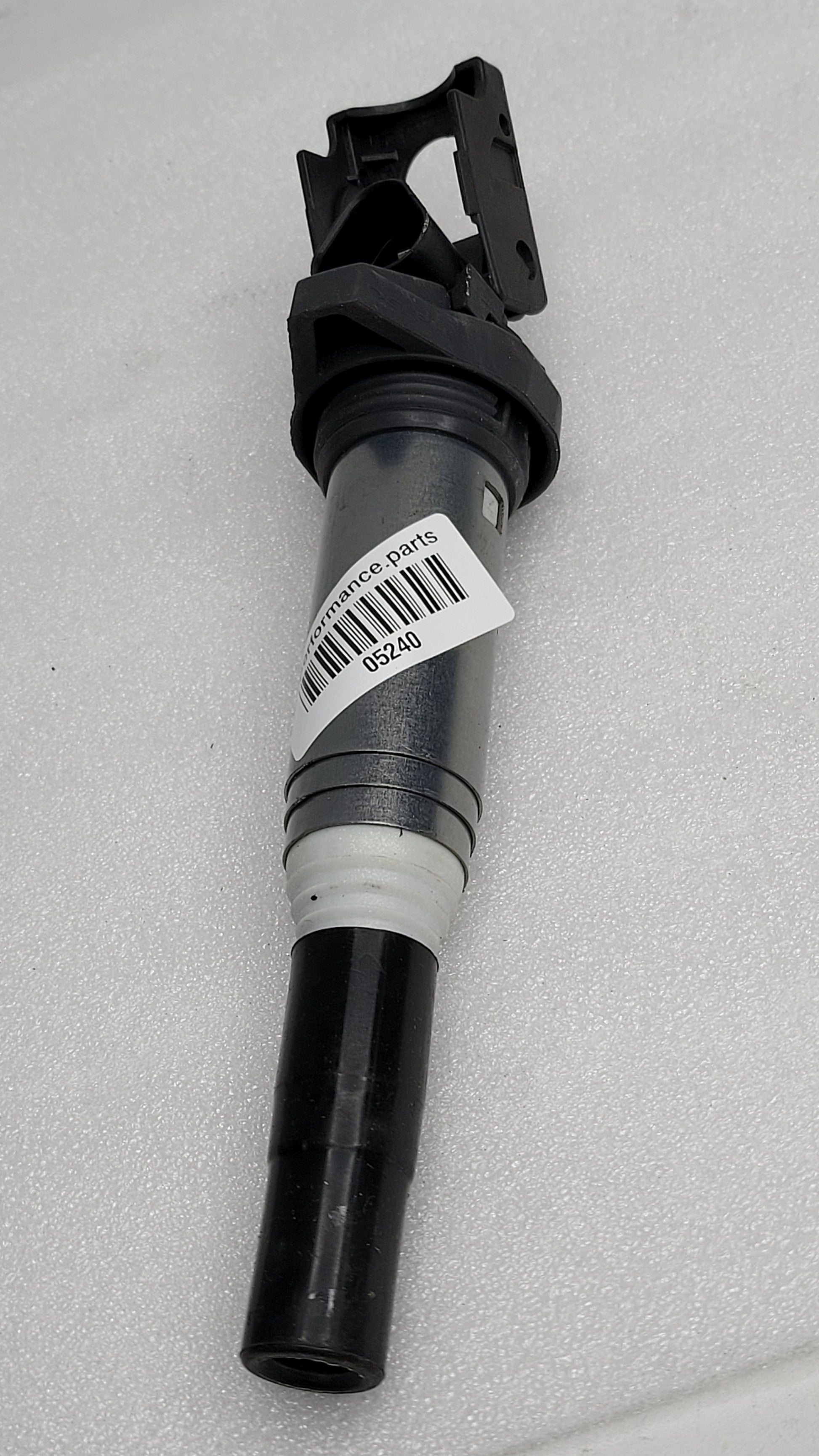 Delphi Spark Plug Ignition Coil 28114820 S55 F80 - MPerformance.parts