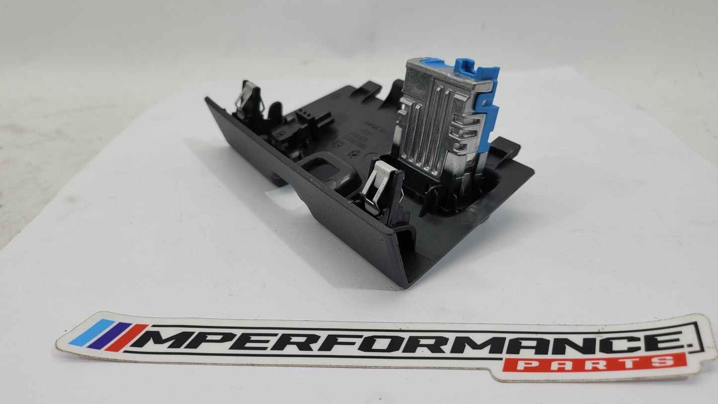 06996 - 51166807232 - 106038803c - 871194002 - 191630-10 - MPerformance.parts