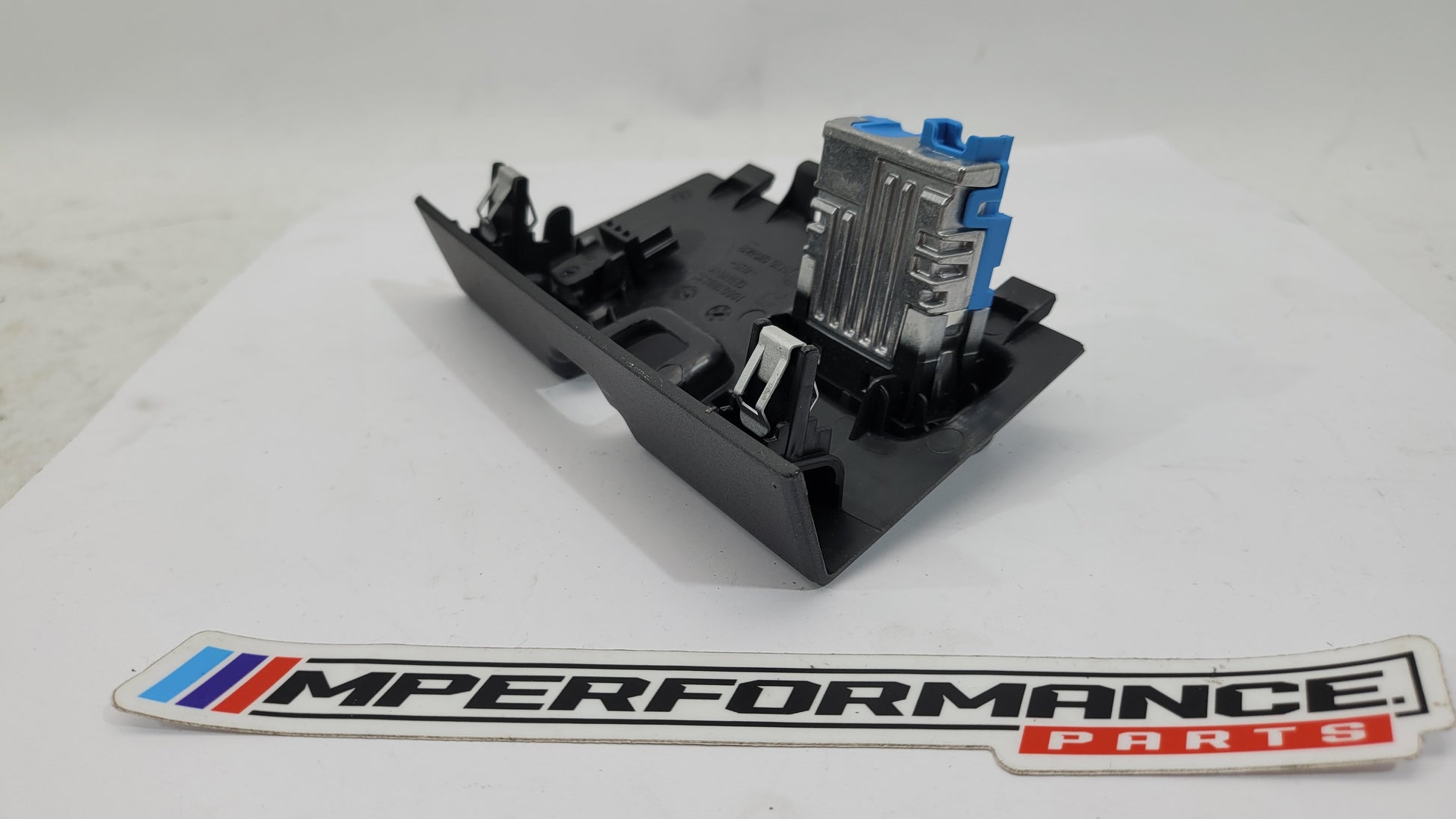 06996 - 51166807232 - 106038803c - 871194002 - 191630-10 - MPerformance.parts