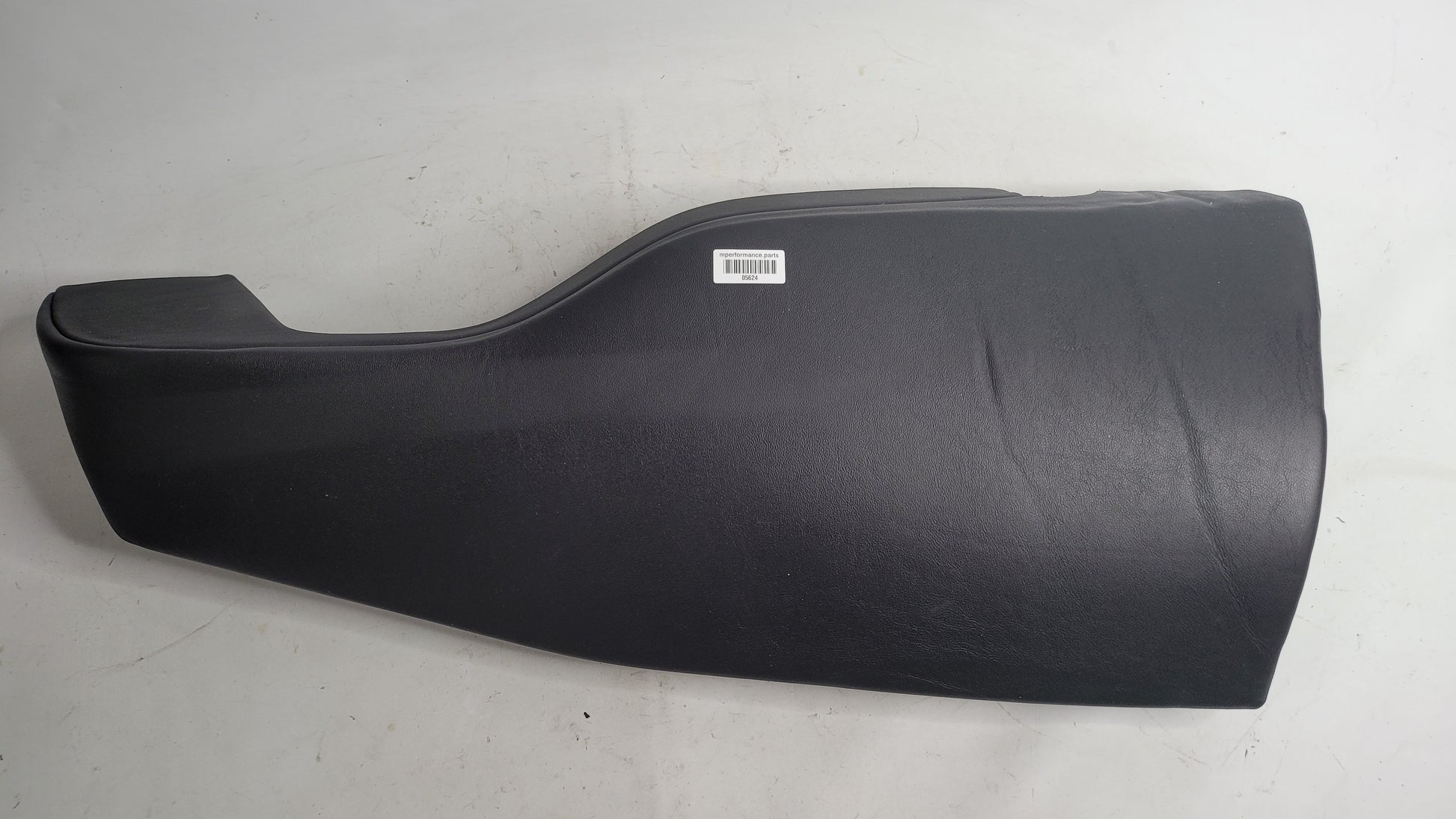 05624 - MPerformance.parts