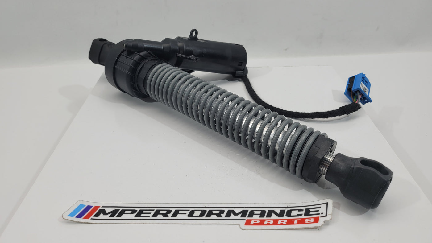 07028 - 7487636-08 - v0554905 - MPerformance.parts