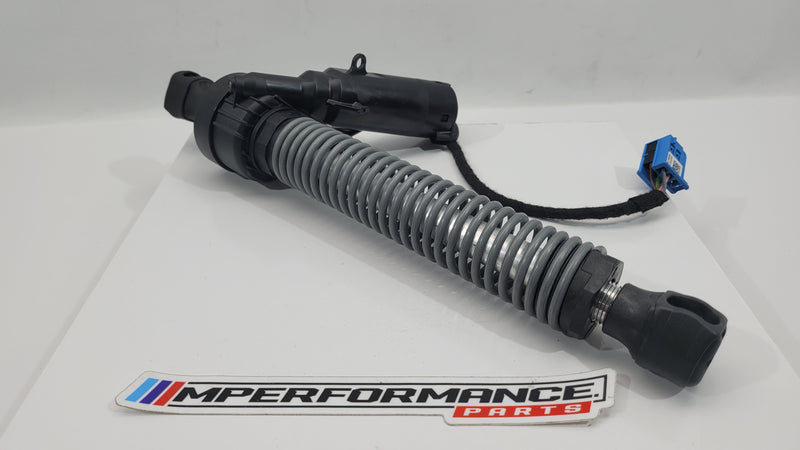07028 - 7487636-08 - v0554905 - MPerformance.parts
