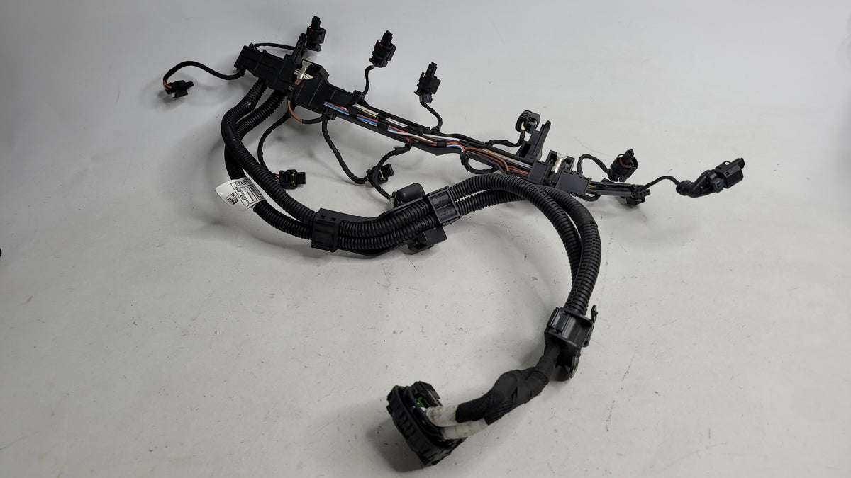 05649 - MPerformance.parts