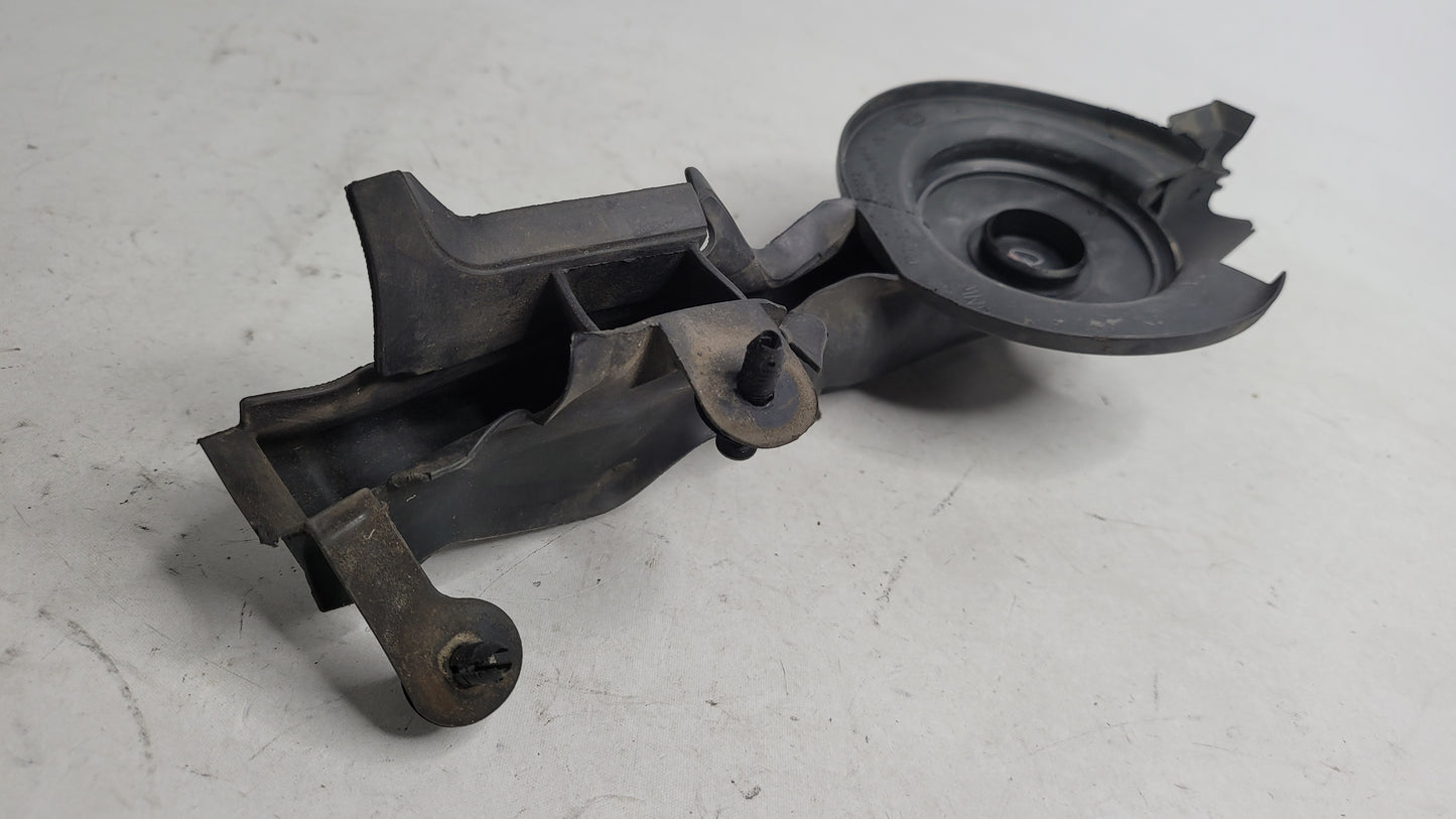 05829 - MPerformance.parts