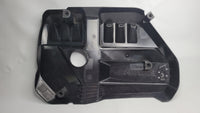 BMW M3/4 G80/82/83 ENGINE COVER - 8095875 - MPerformance.parts