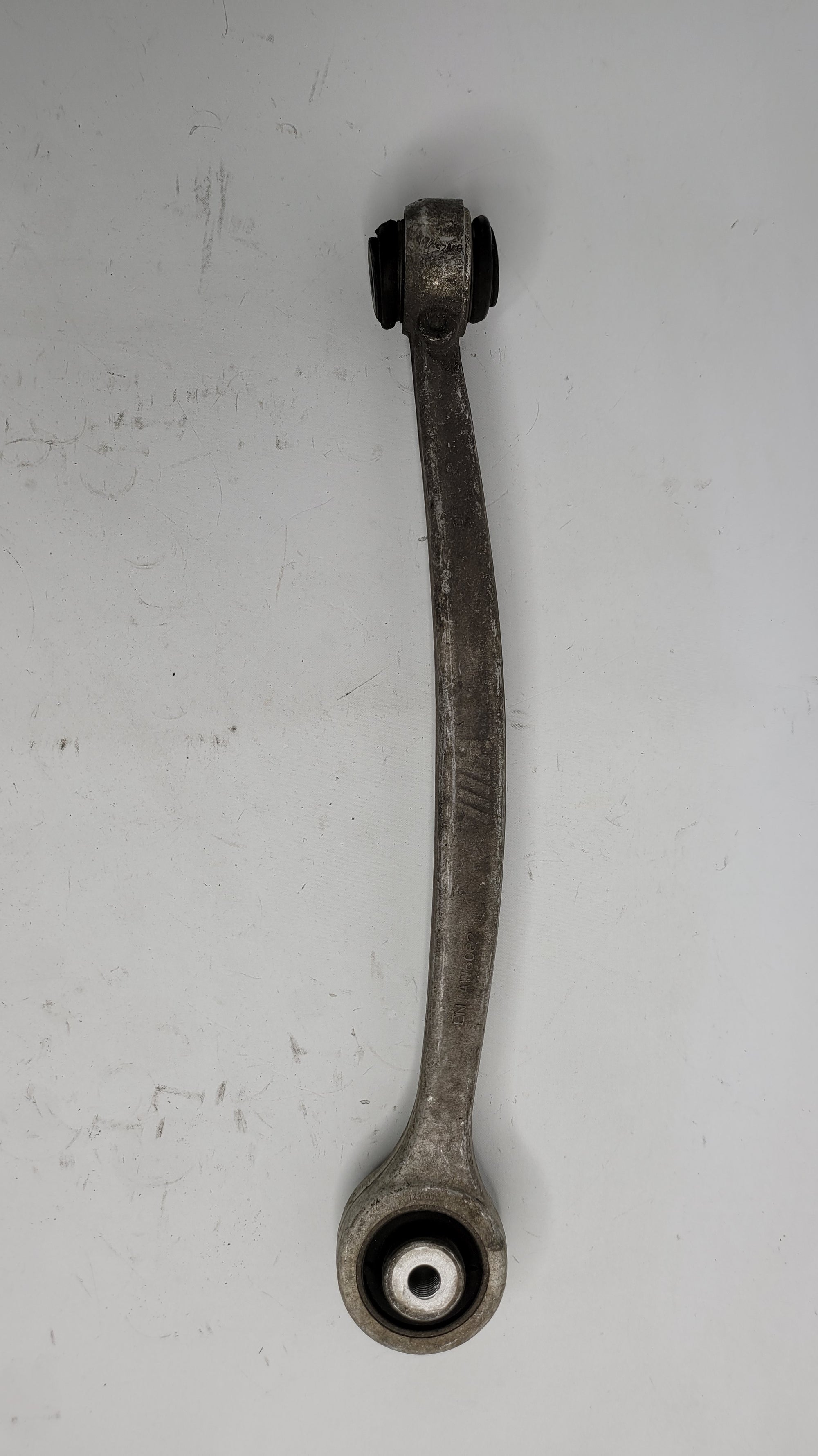 04981 M - MPerformance.parts