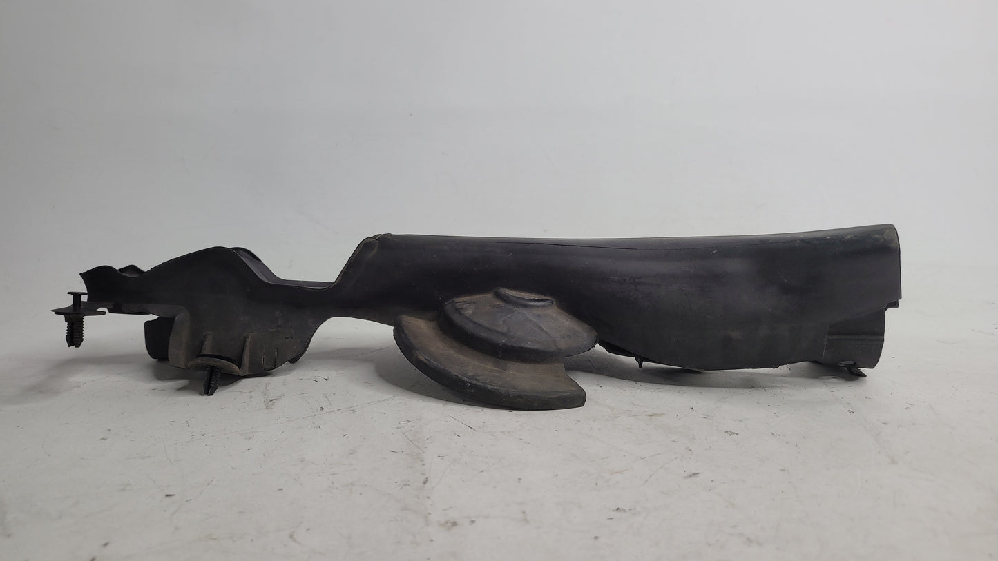 05828 - MPerformance.parts