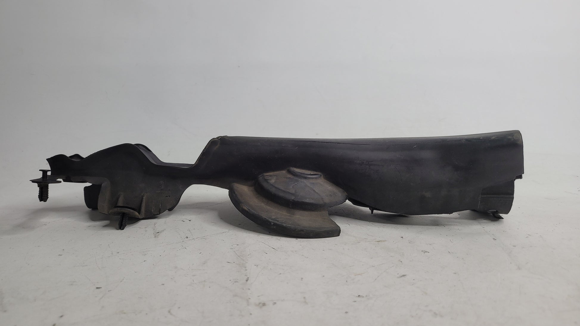 05828 - MPerformance.parts