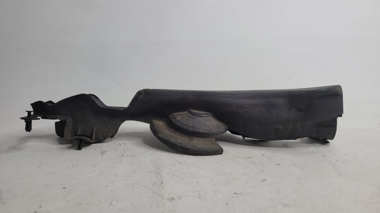 05828 - MPerformance.parts