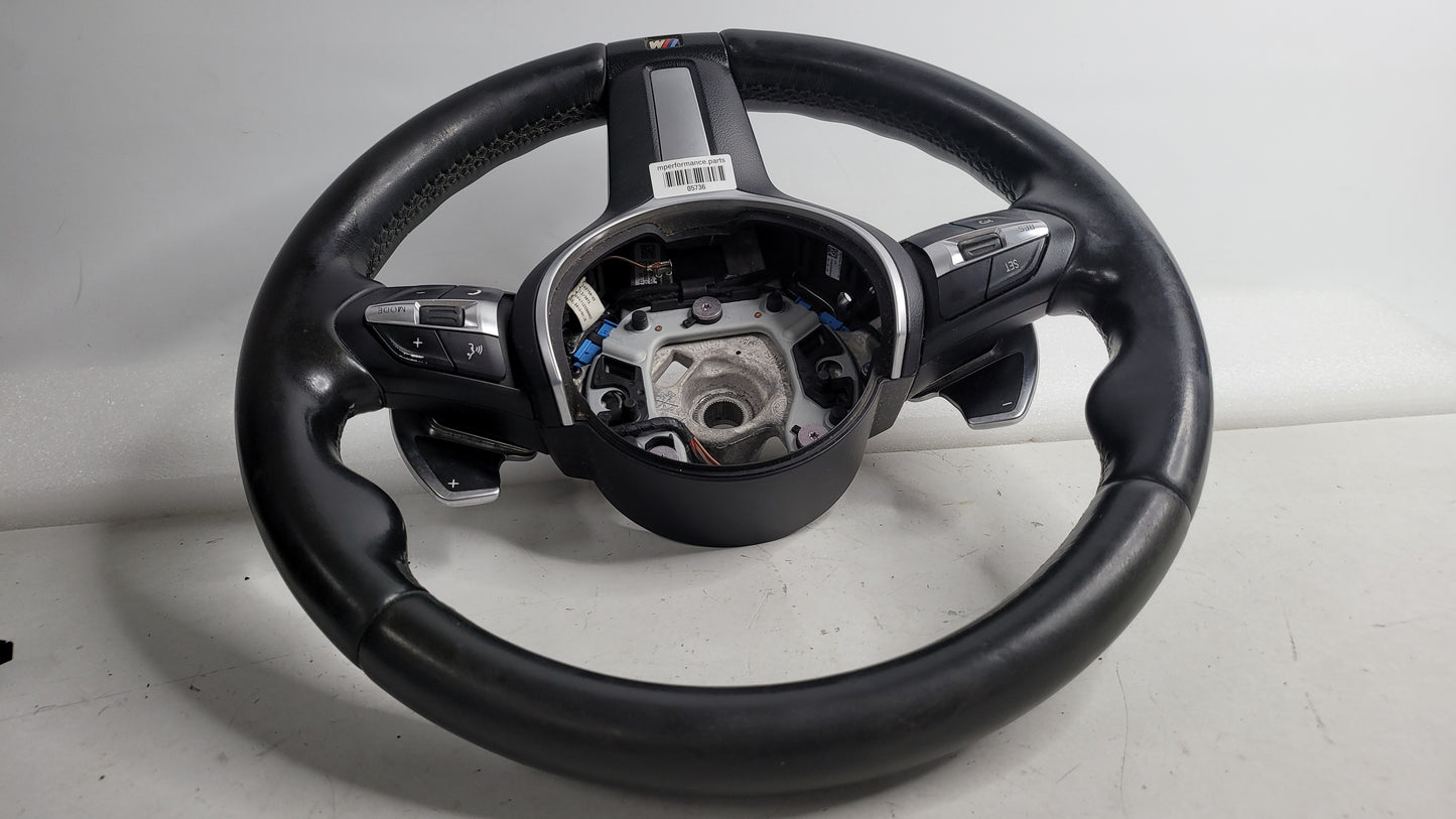 05736 - MPerformance.parts