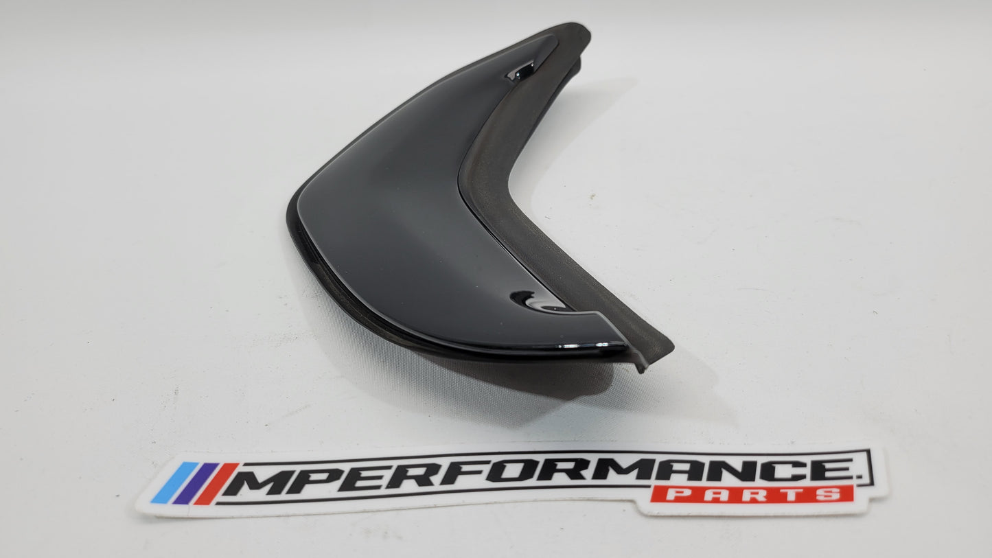 06450 - MPerformance.parts