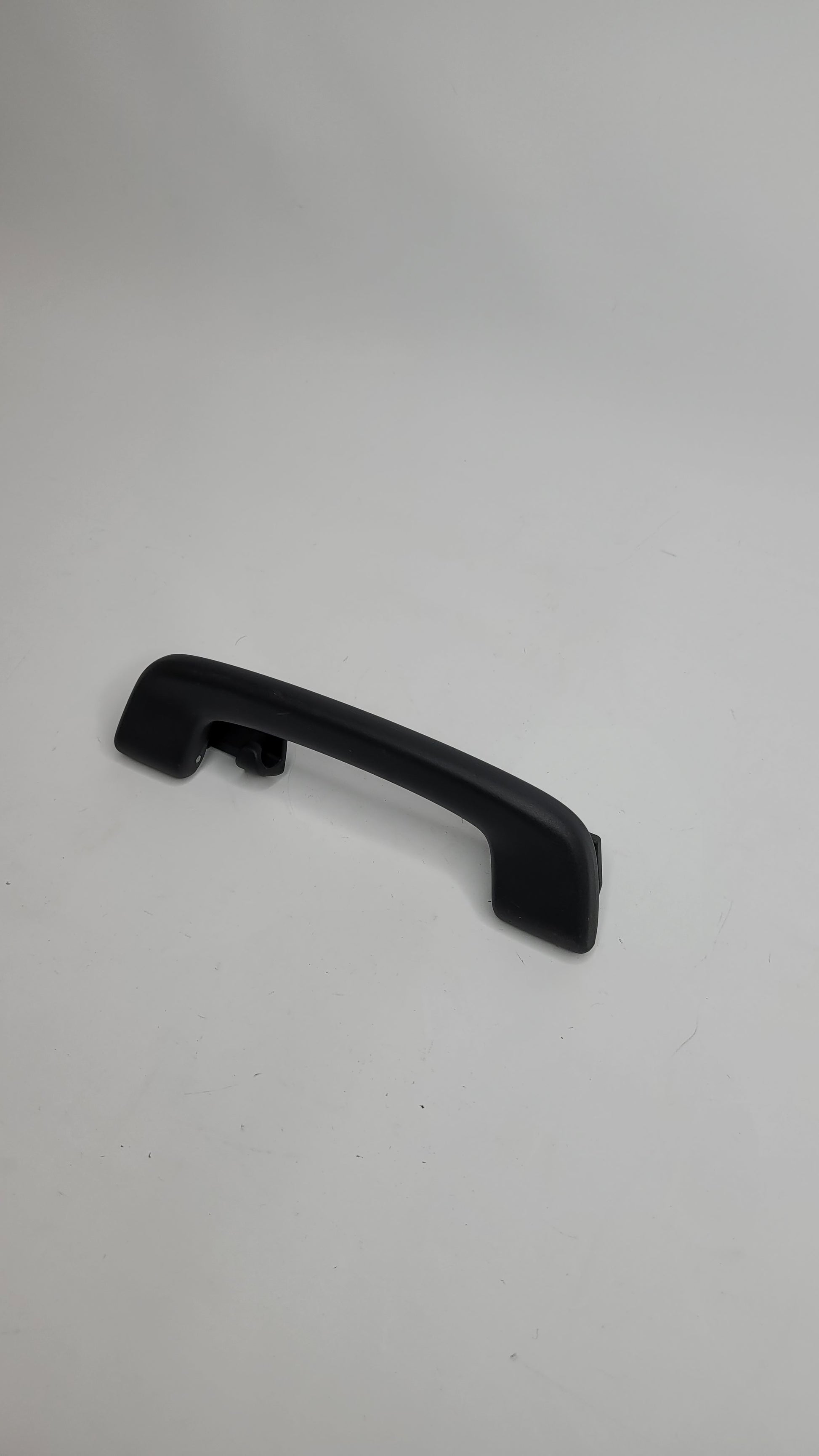 BMW M3 Rear Grab Handle G80 - MPerformance.parts