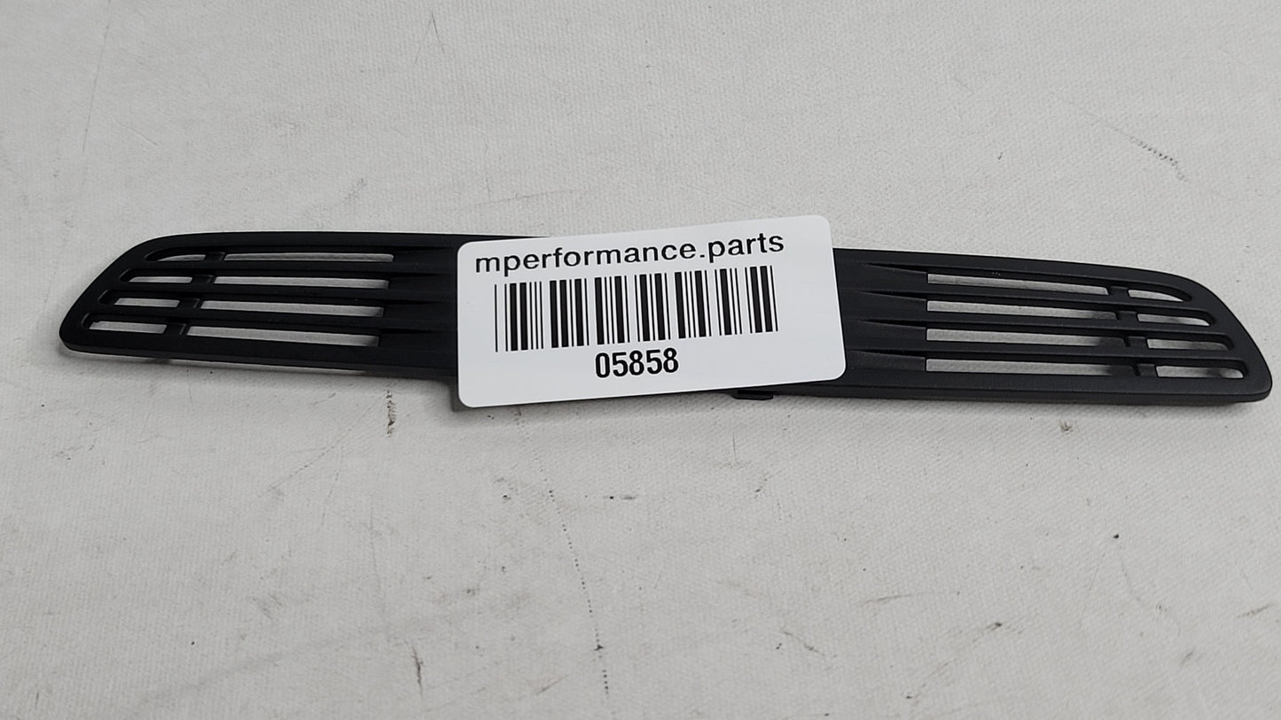 05858 - MPerformance.parts