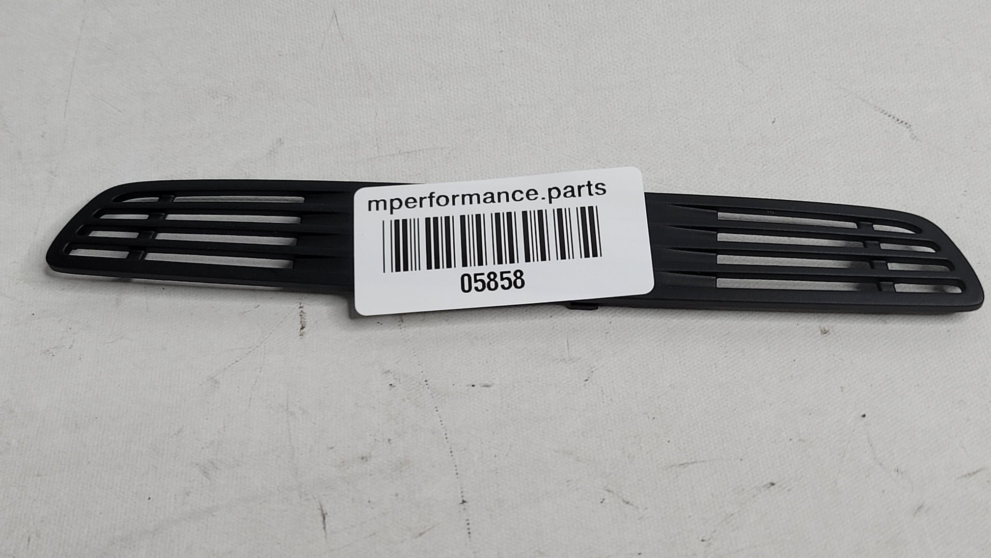 05858 - MPerformance.parts