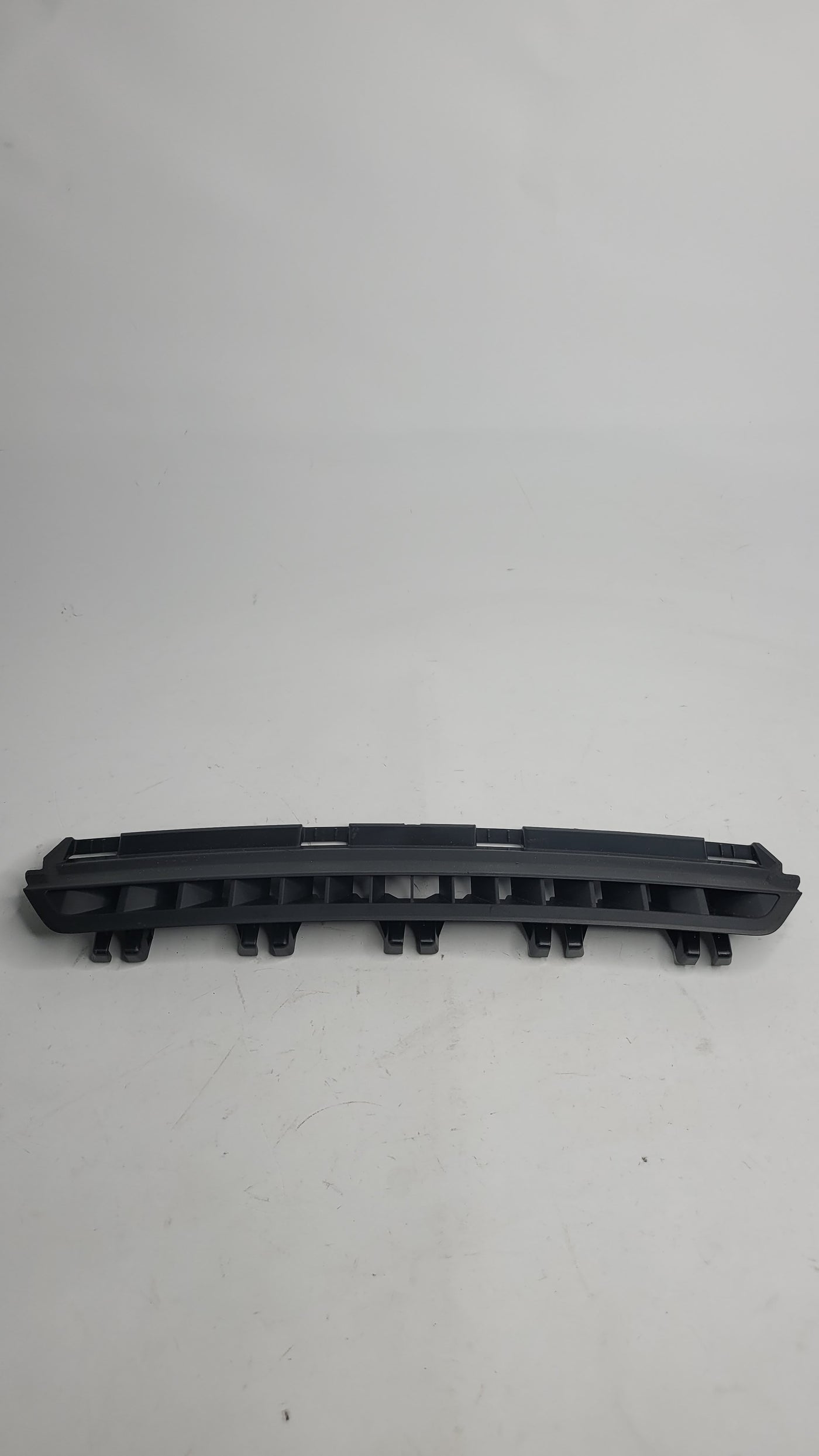 04803 - MPerformance.parts