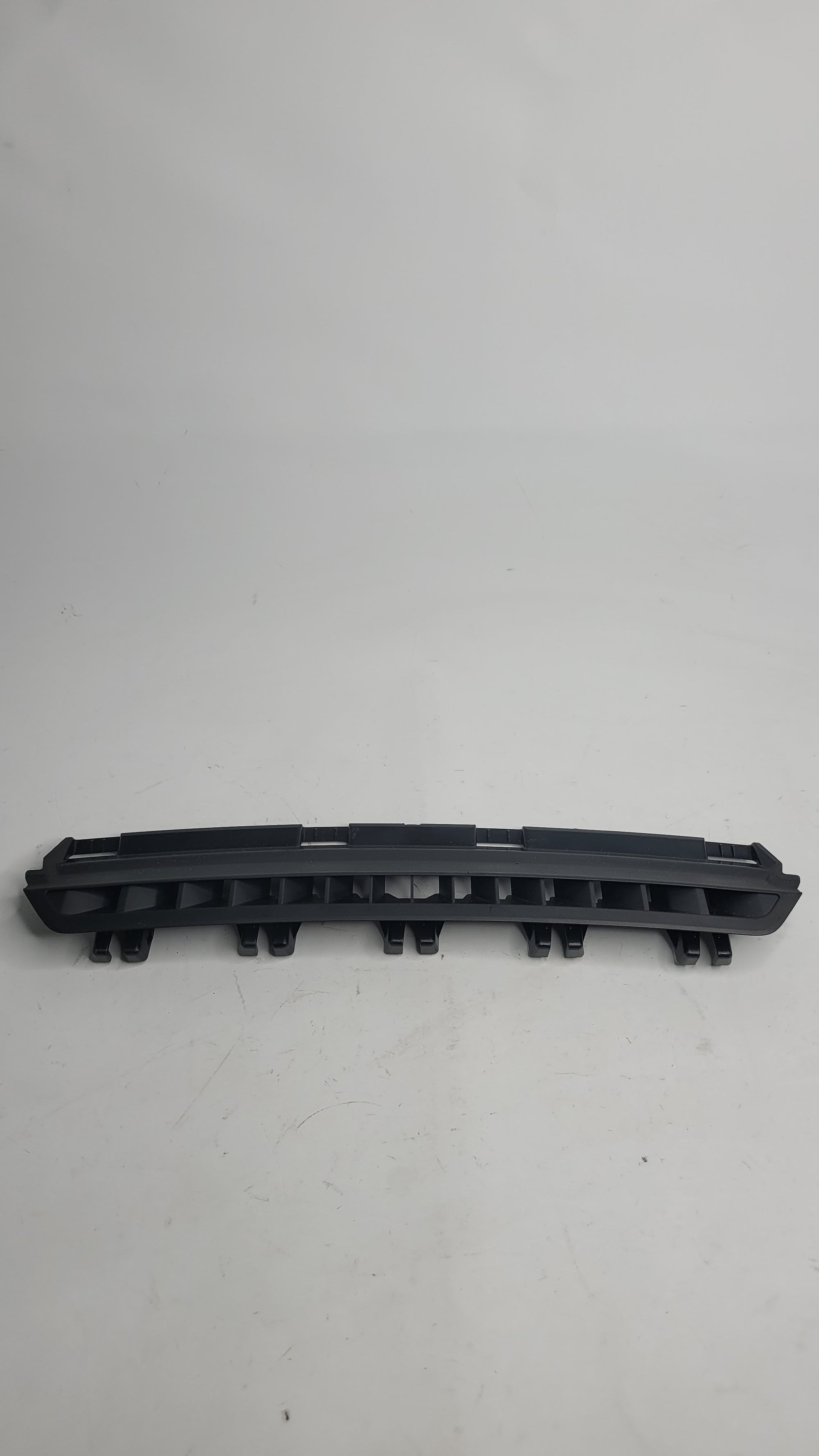 04803 - MPerformance.parts