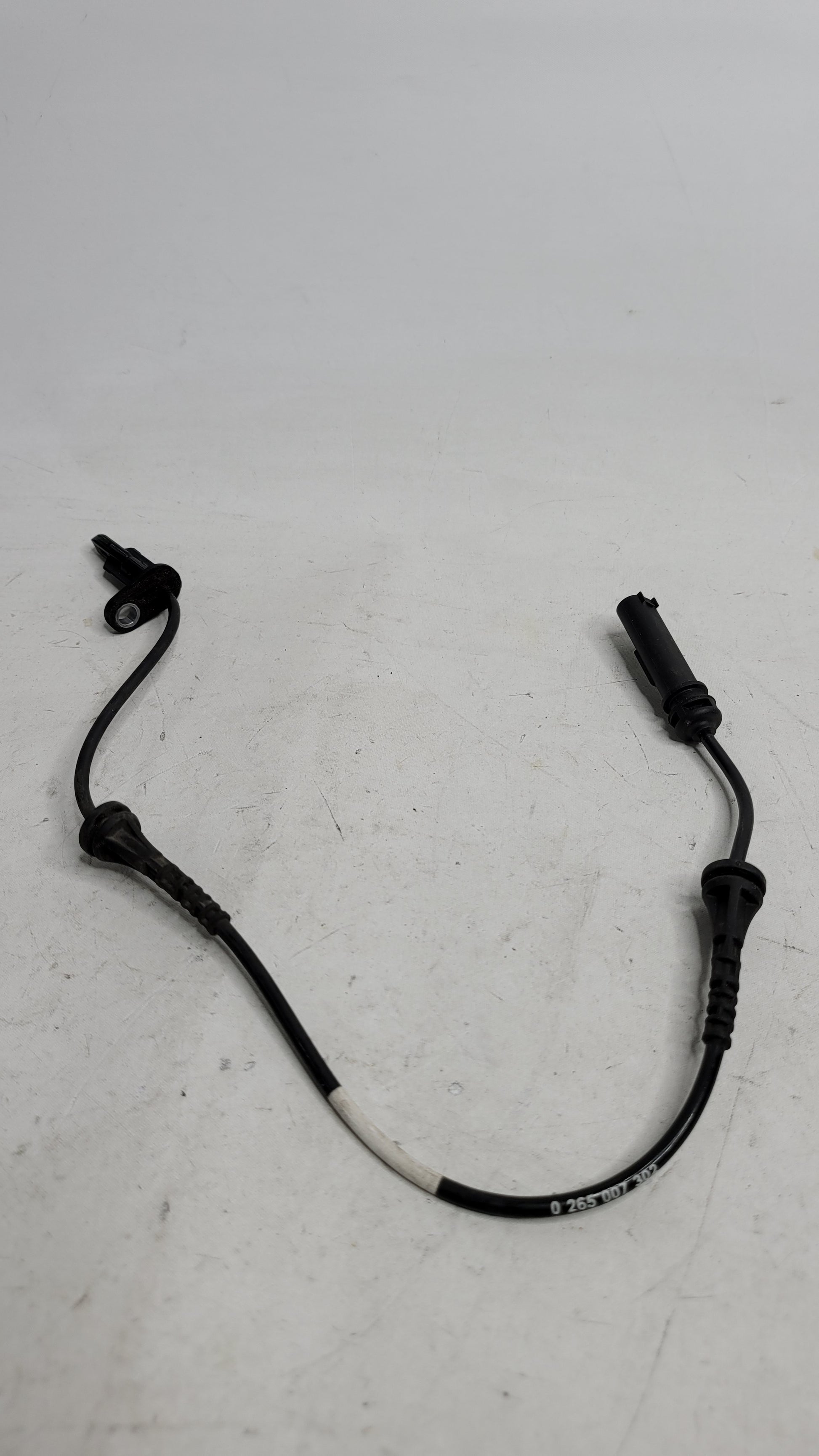 05604 - MPerformance.parts