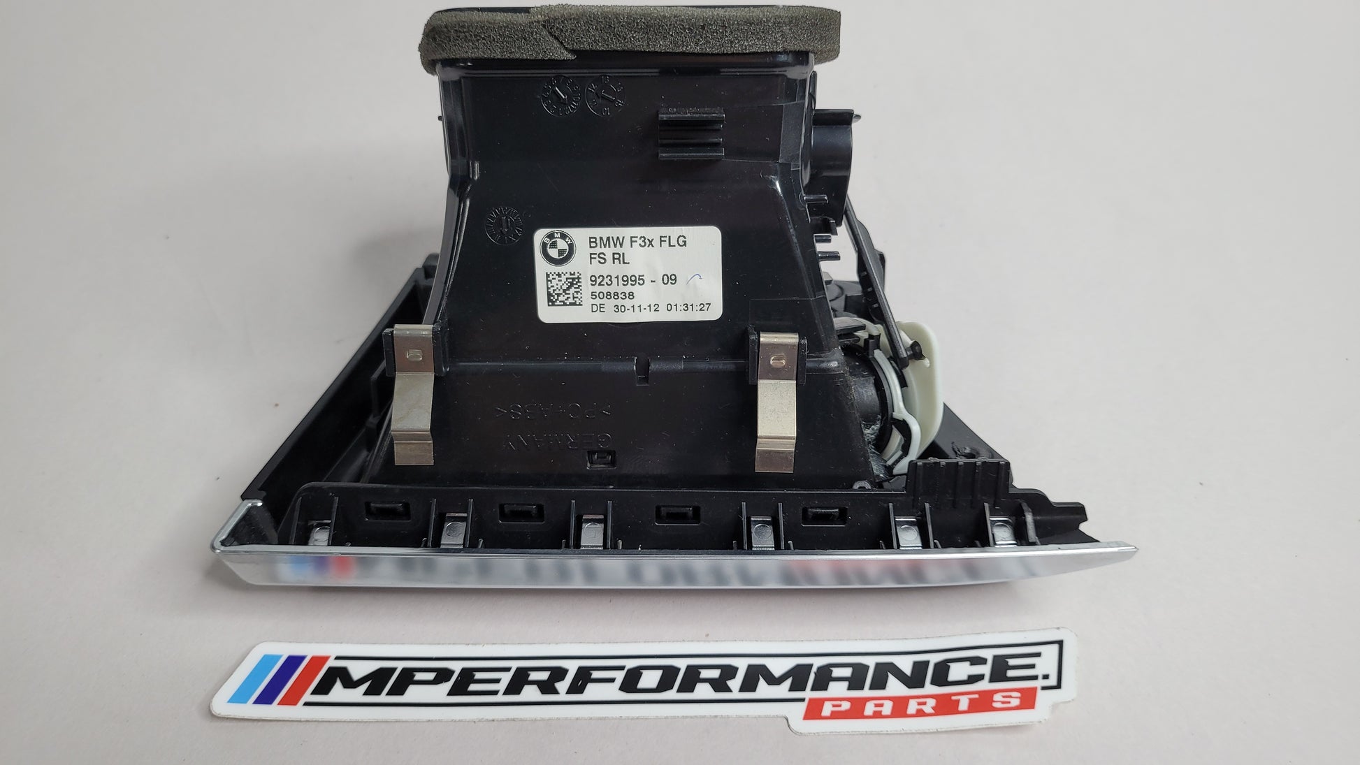 06247 - MPerformance.parts