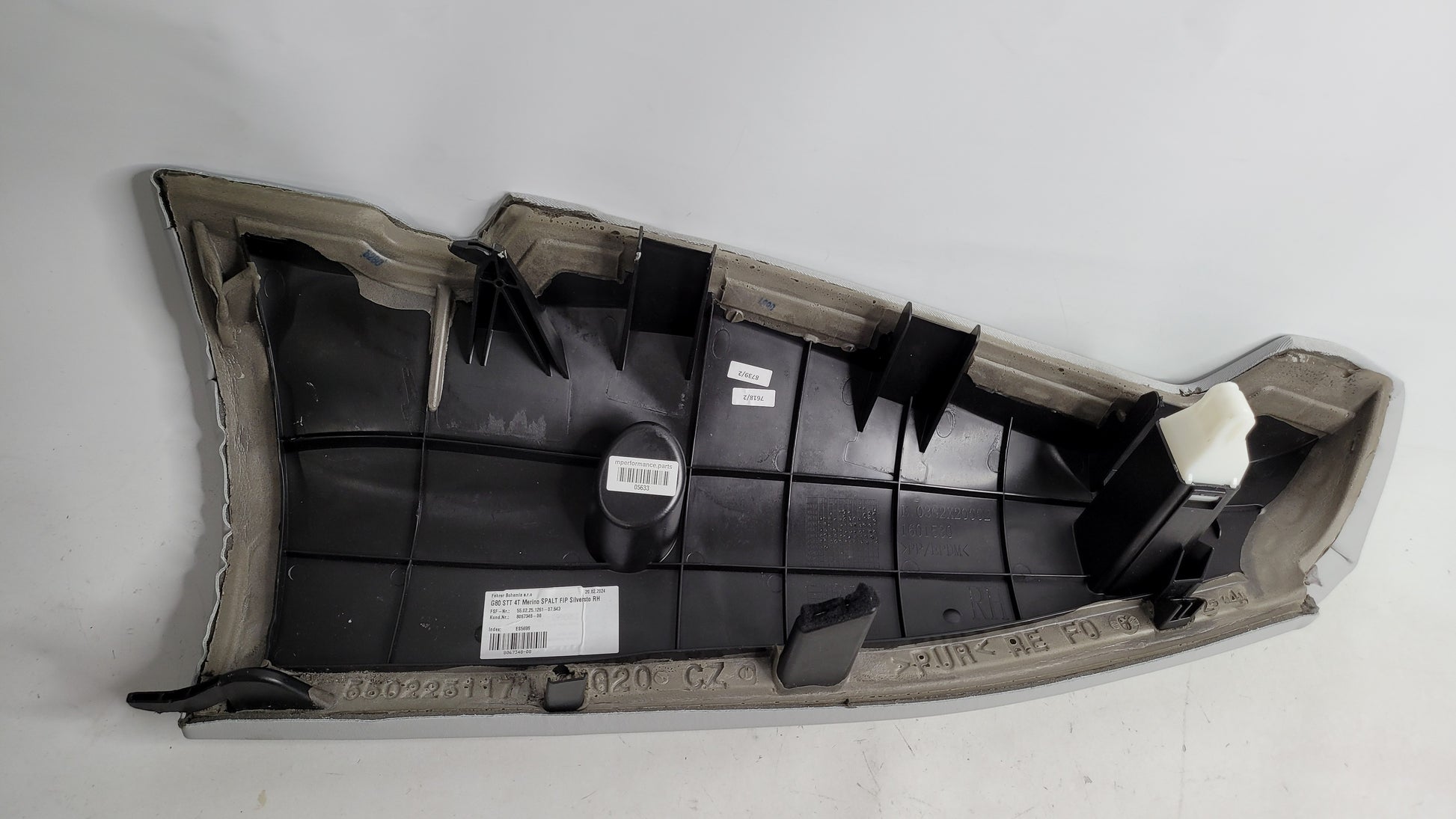 05633 - MPerformance.parts