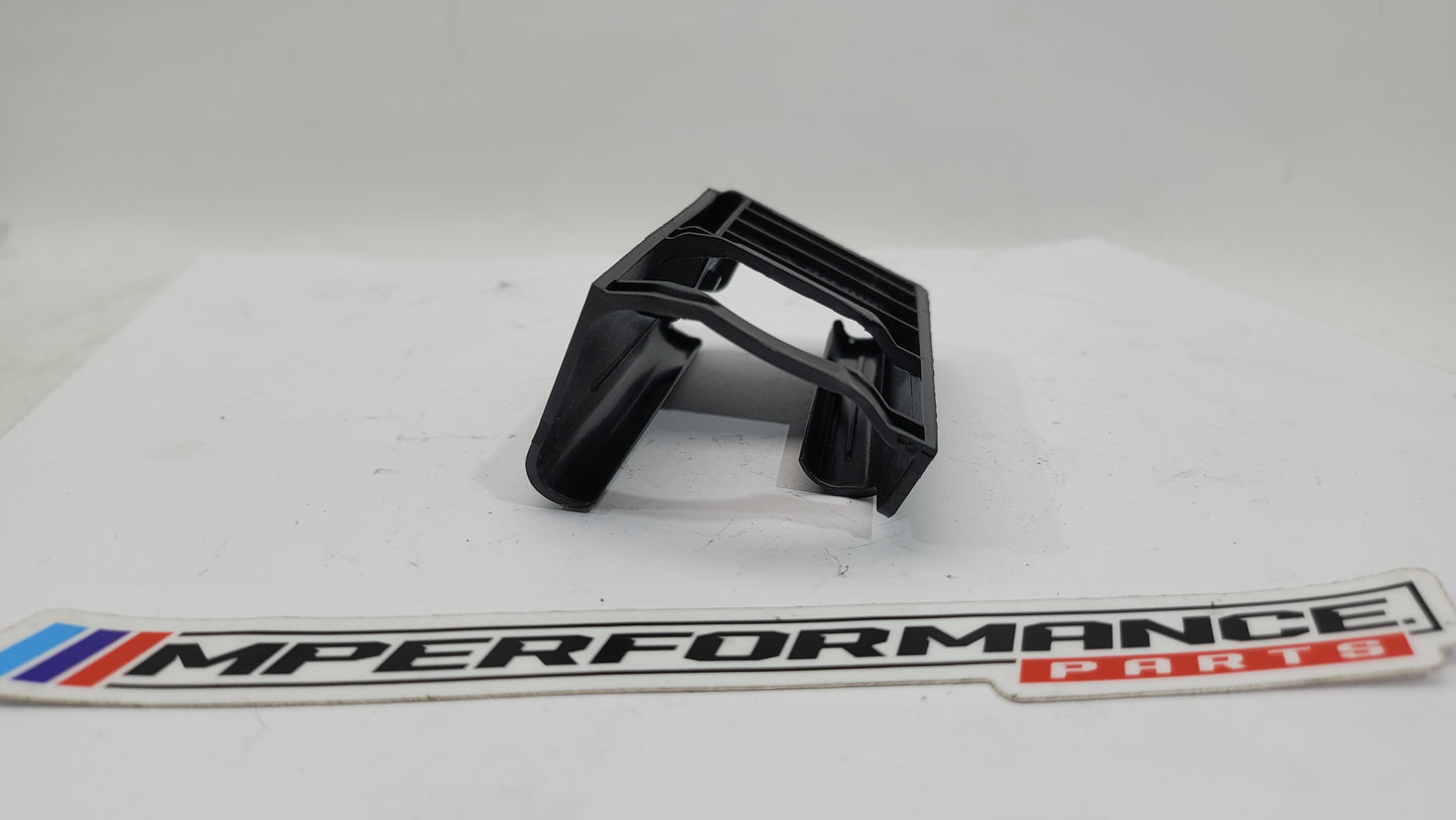 06917 - MPerformance.parts