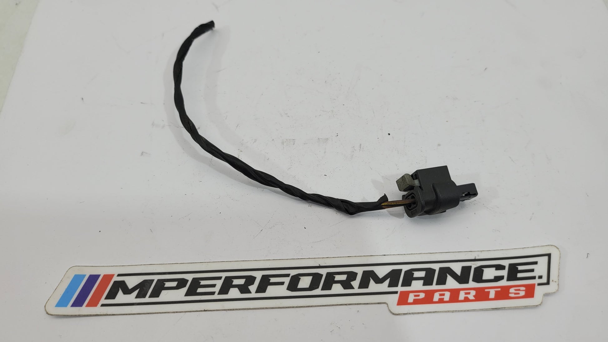 06919 - MPerformance.parts