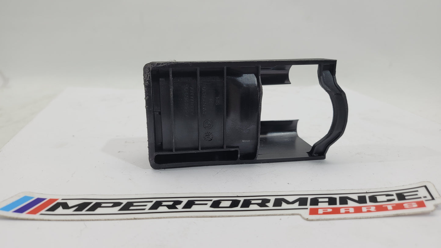 06917 - MPerformance.parts