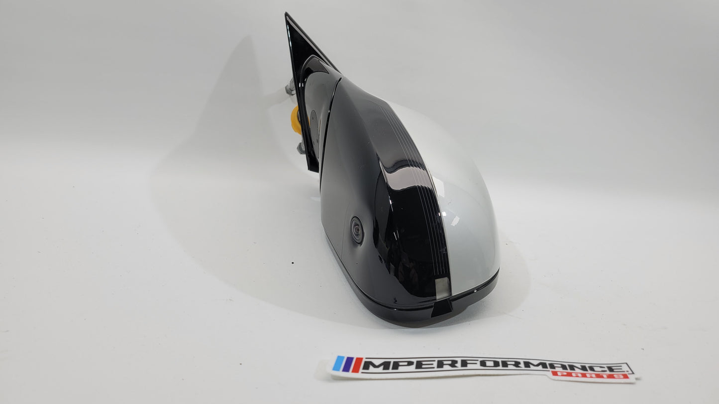 06431 - MPerformance.parts
