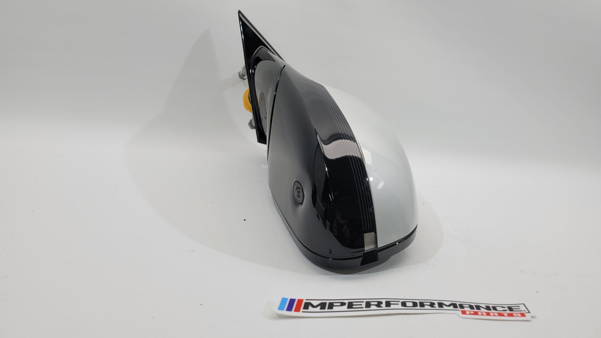 06431 - MPerformance.parts