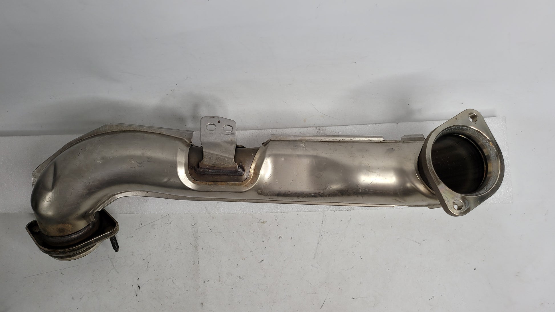 05771 - MPerformance.parts