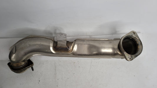 05771 - MPerformance.parts