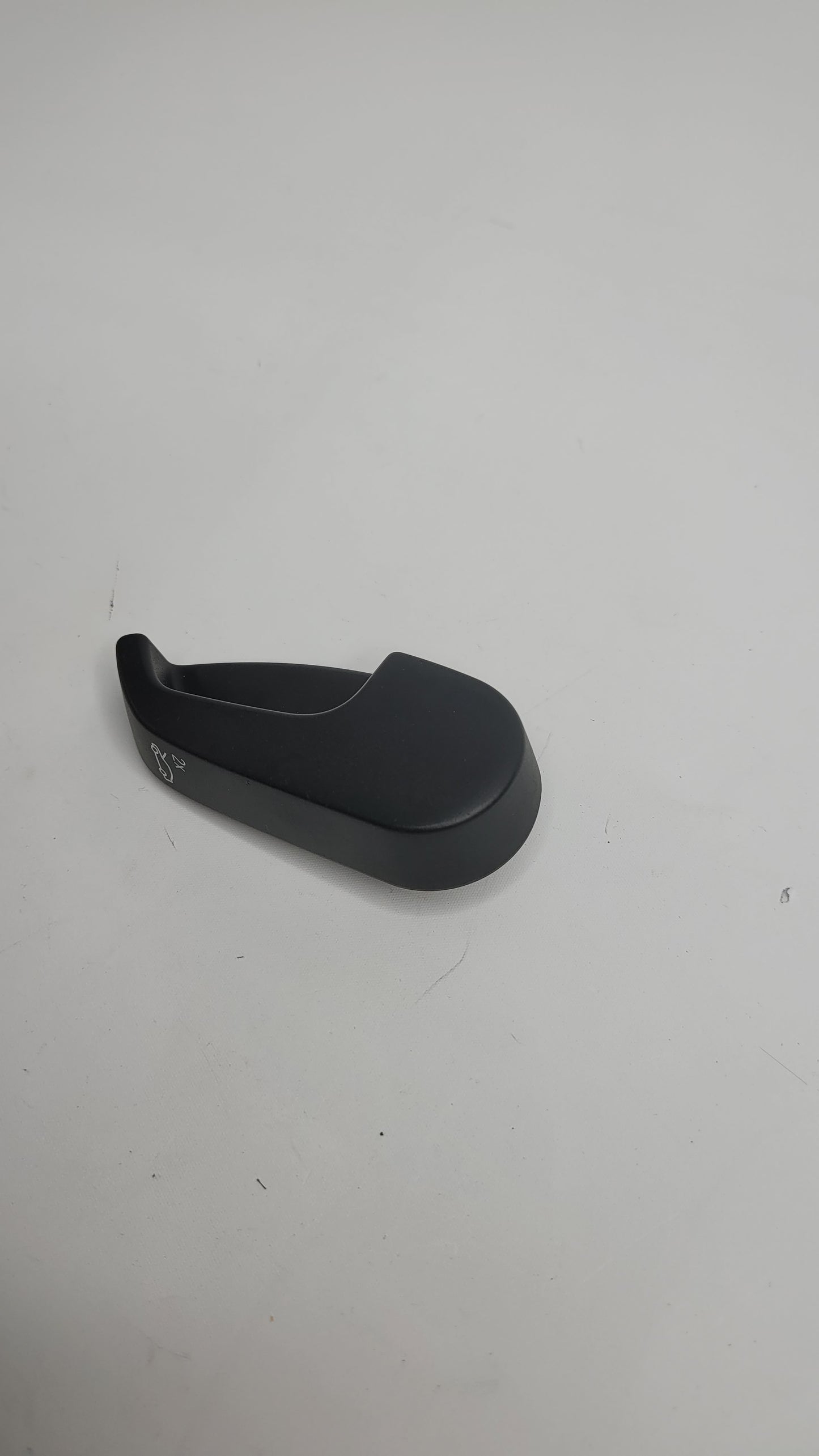 BMW M3 Bonnet Hood Opener Release Handle Lid 67938323 - MPerformance.parts