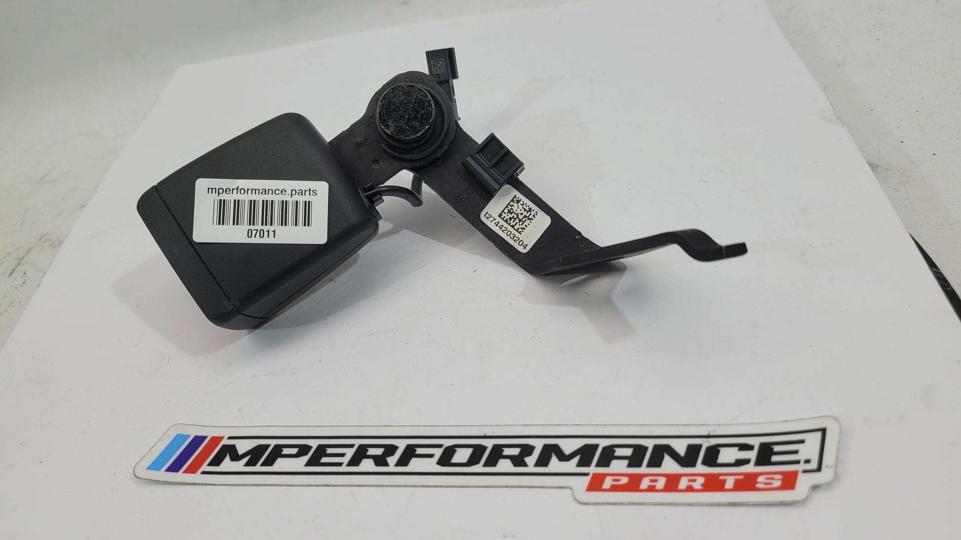 07011 - 7 442 032 04 - 645910800 G - 650083900B - MPerformance.parts