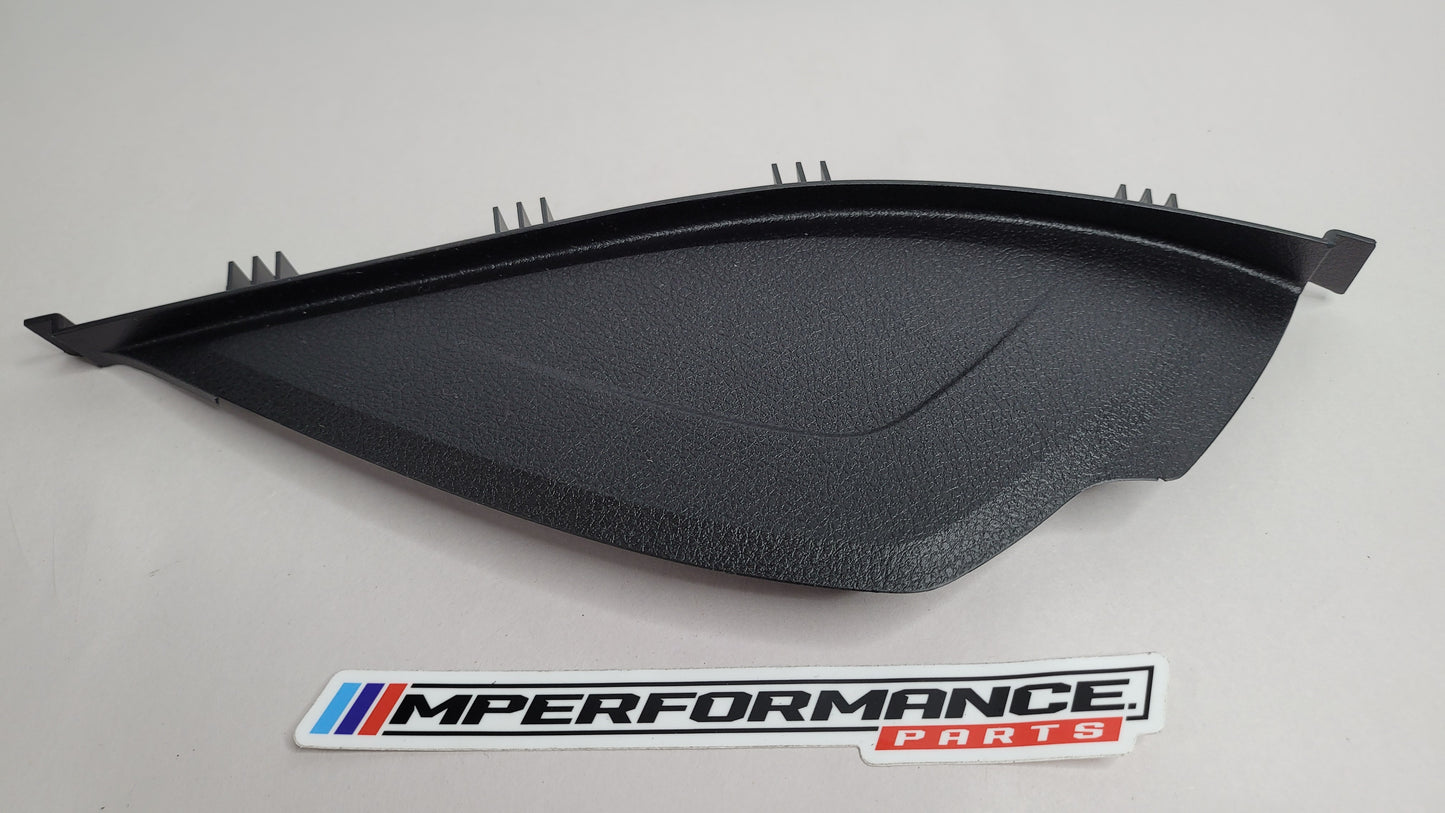 06250 - MPerformance.parts