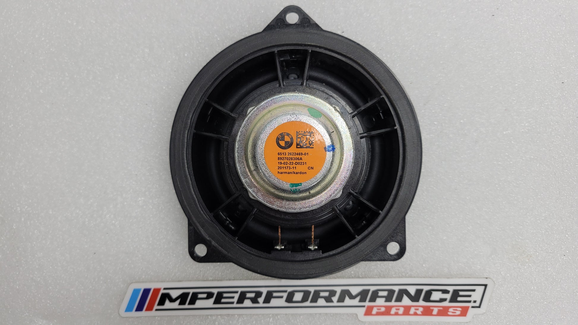 06320 - MPerformance.parts