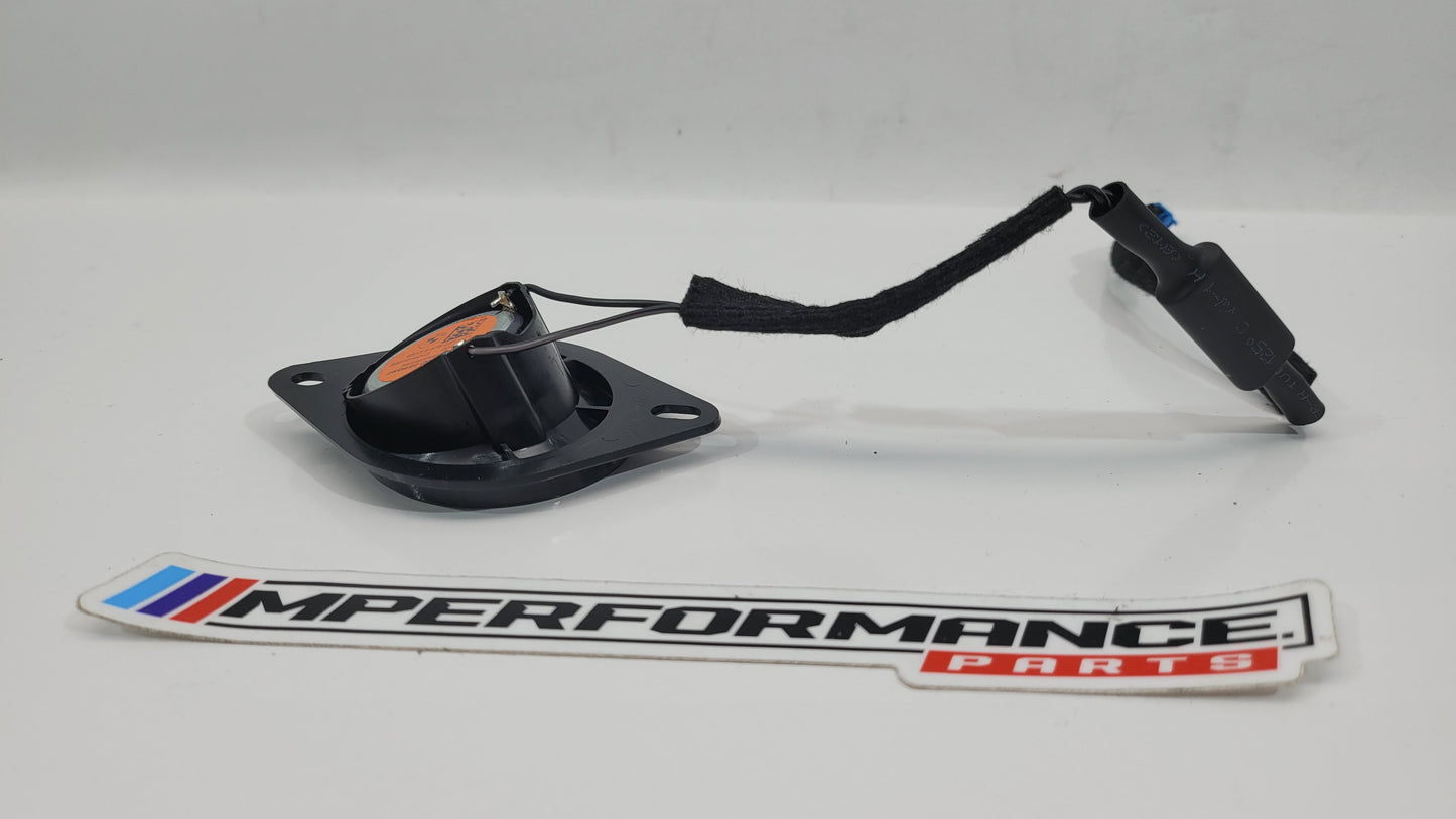 07049 - 65139475237-01 - 8907014013 - 201173-11 - 25000100 - MPerformance.parts