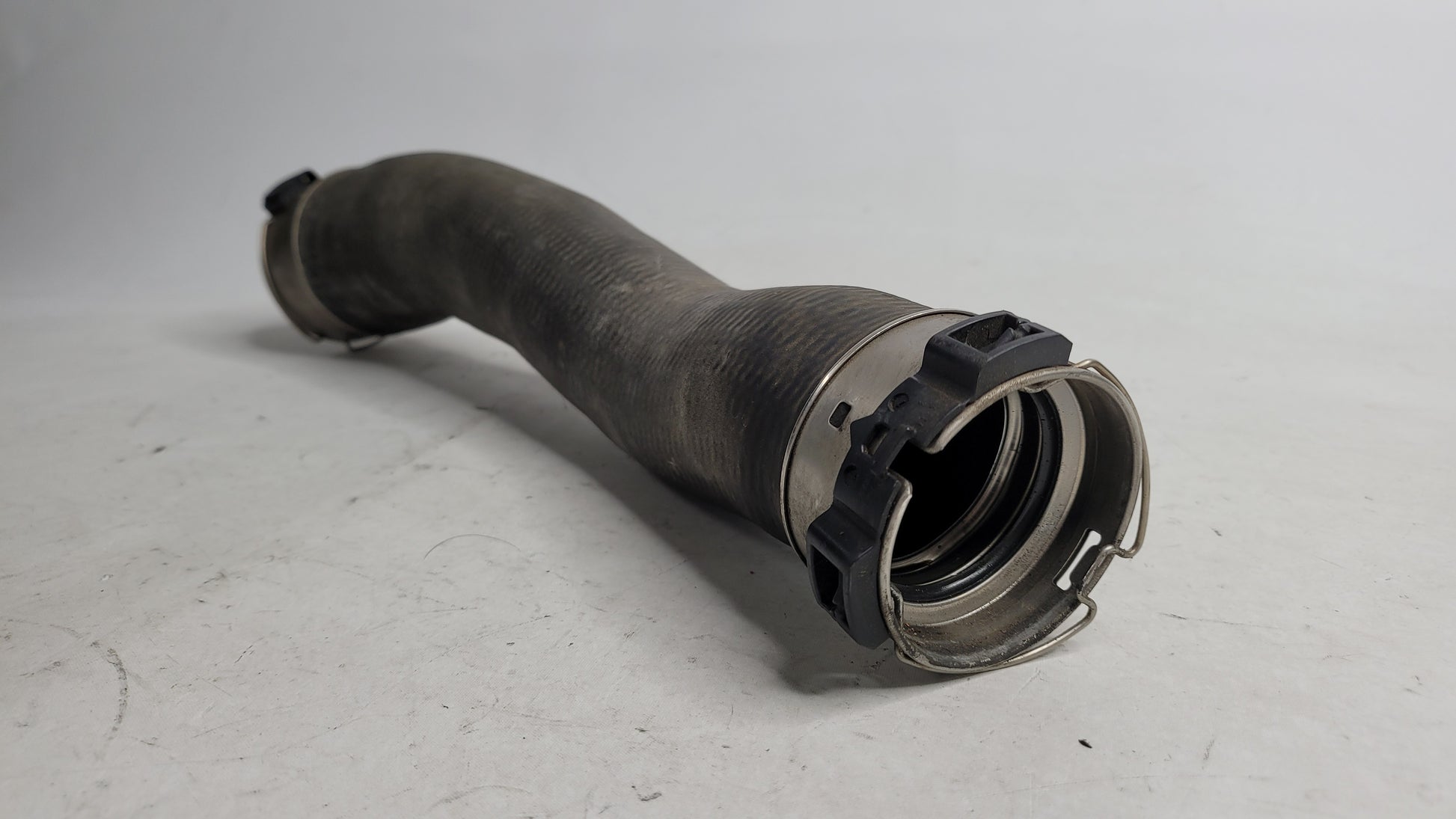 05846 - MPerformance.parts