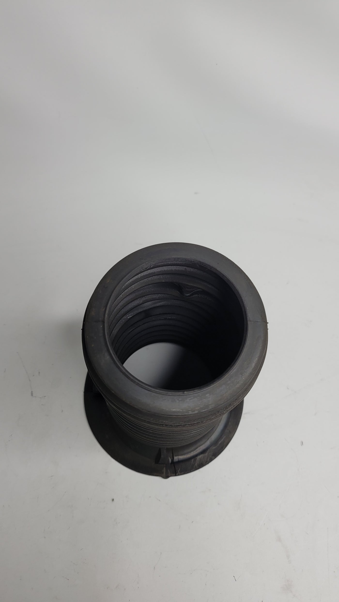 BMW M3 Front Upper Spring Pad With Protective Tube 6791712 - MPerformance.parts