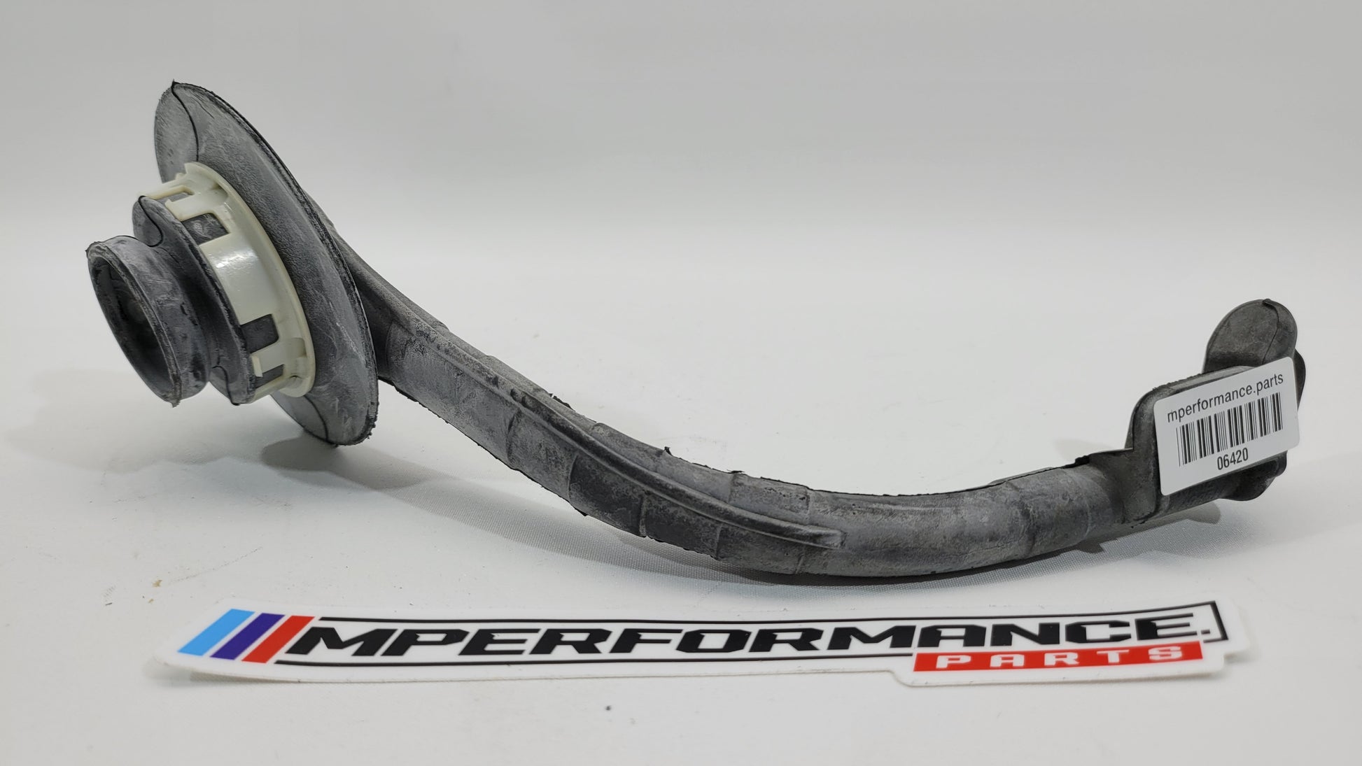 06420 - MPerformance.parts