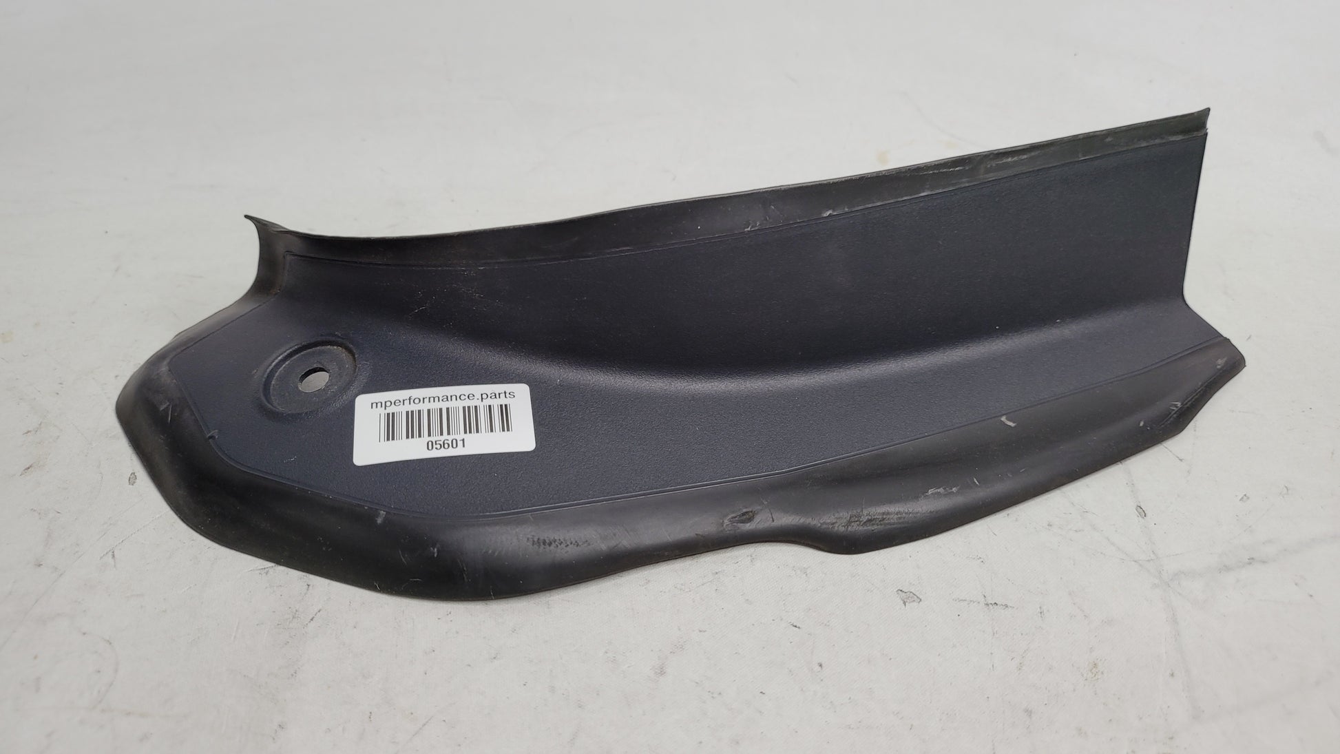 05601 - MPerformance.parts