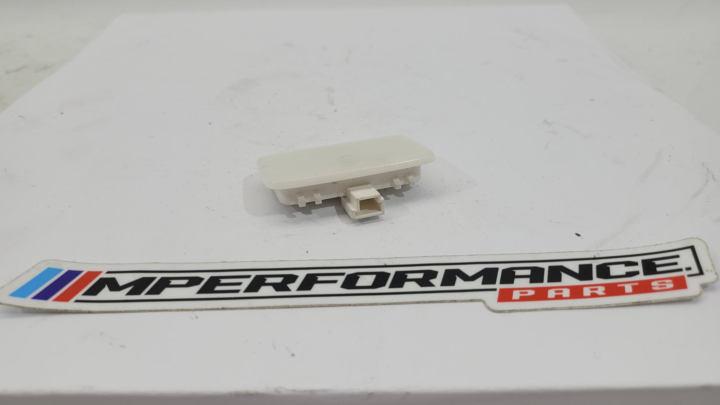 06880 - MPerformance.parts