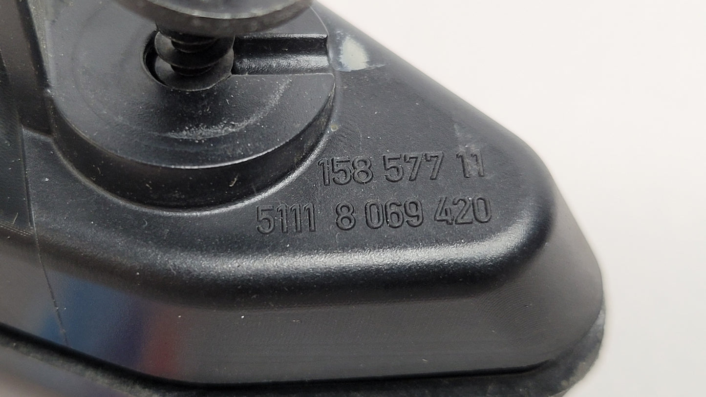 06293 - MPerformance.parts